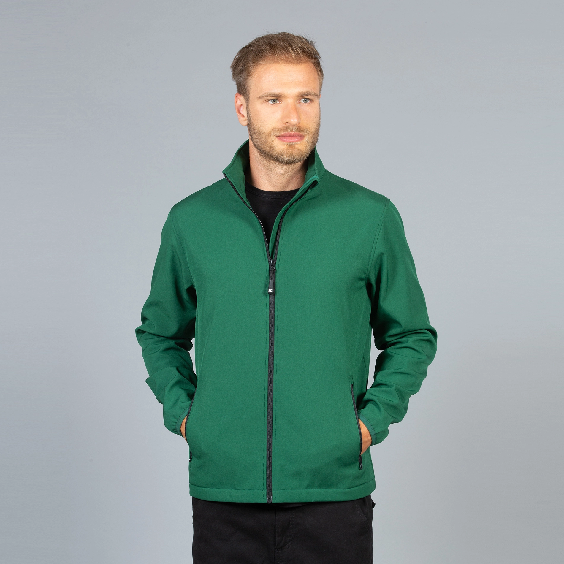 Immagine Giubbotto Cortina Man