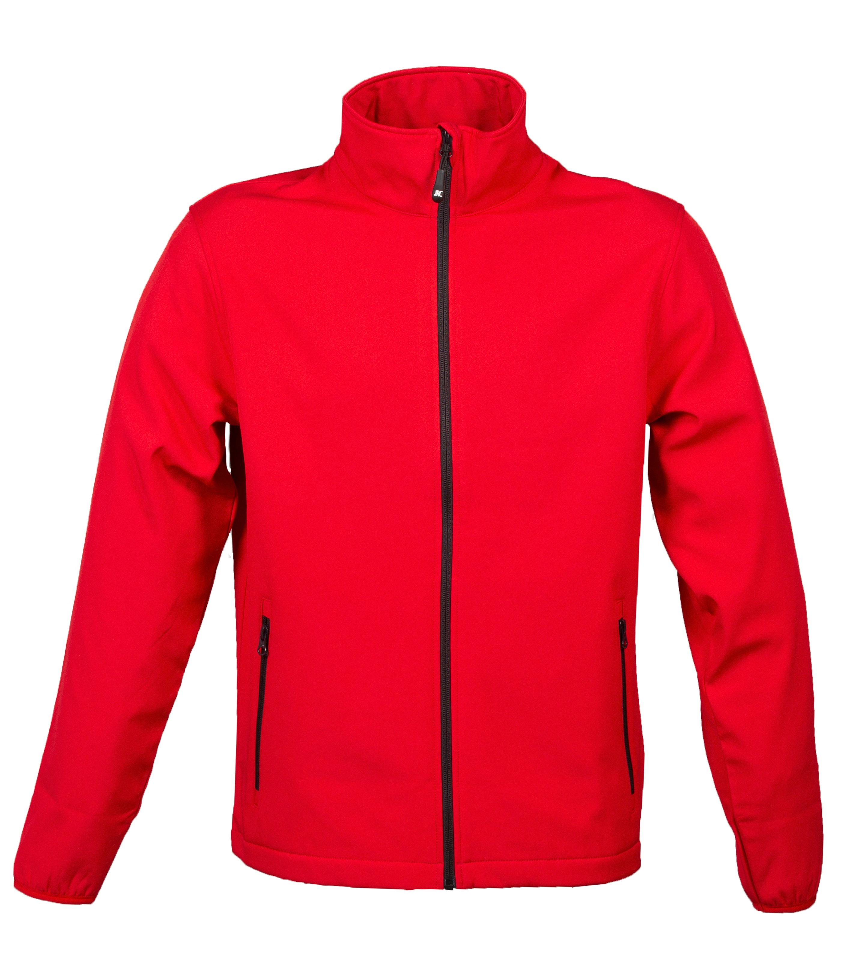 Immagine Giubbotto Cortina Man