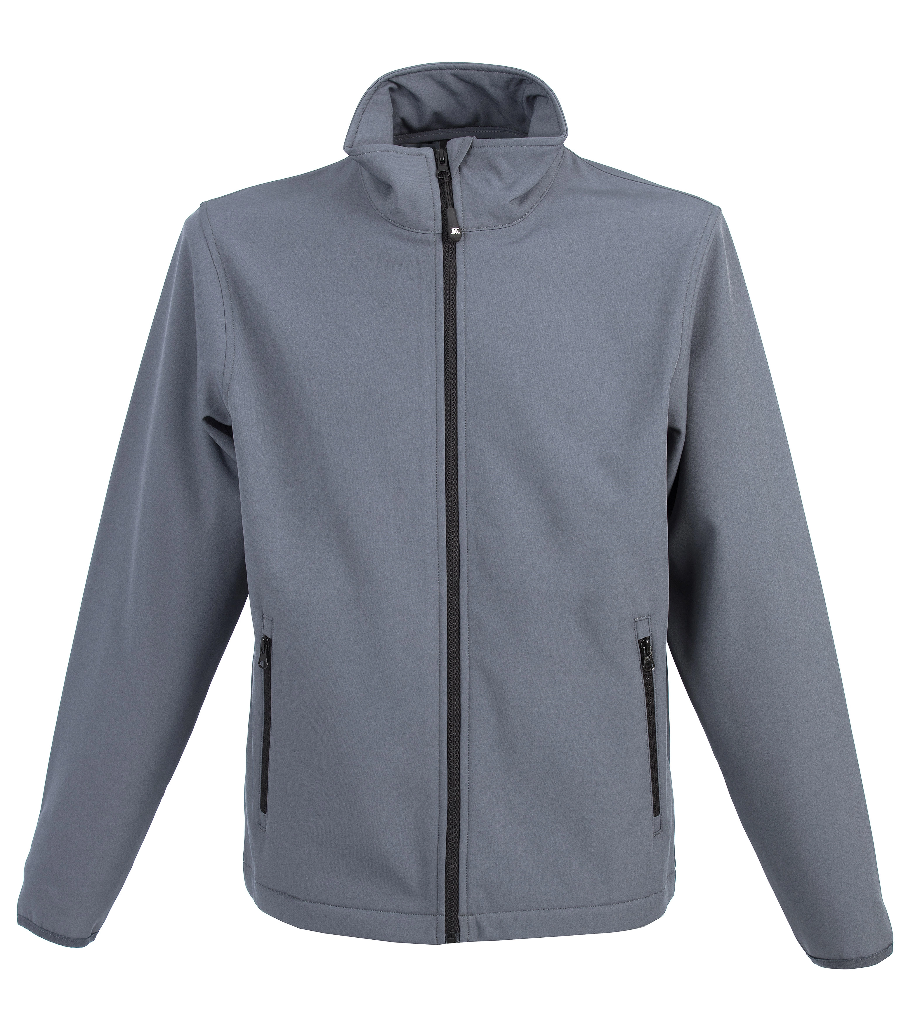 Immagine Giubbotto Cortina Man