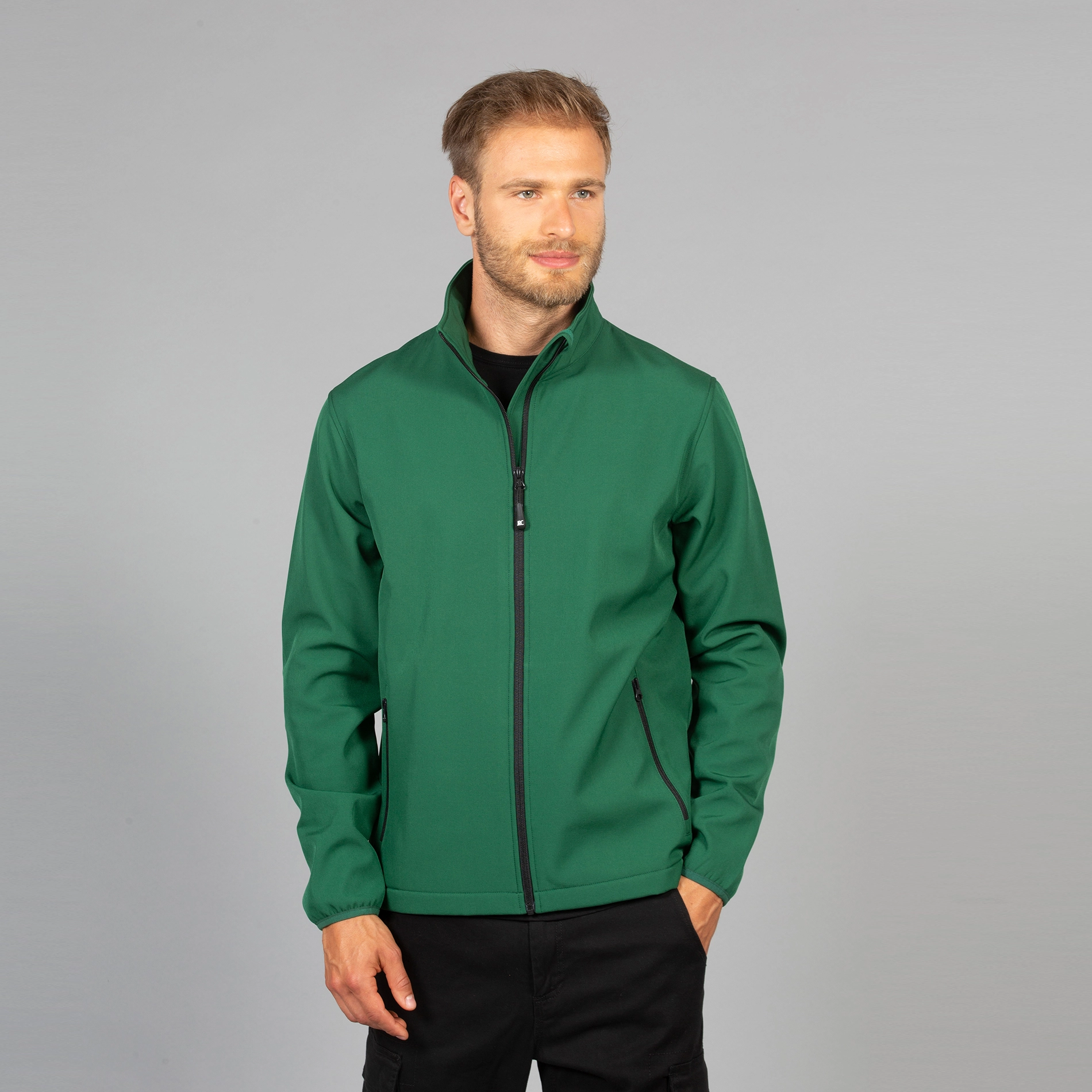 Immagine Giubbotto Cortina Man