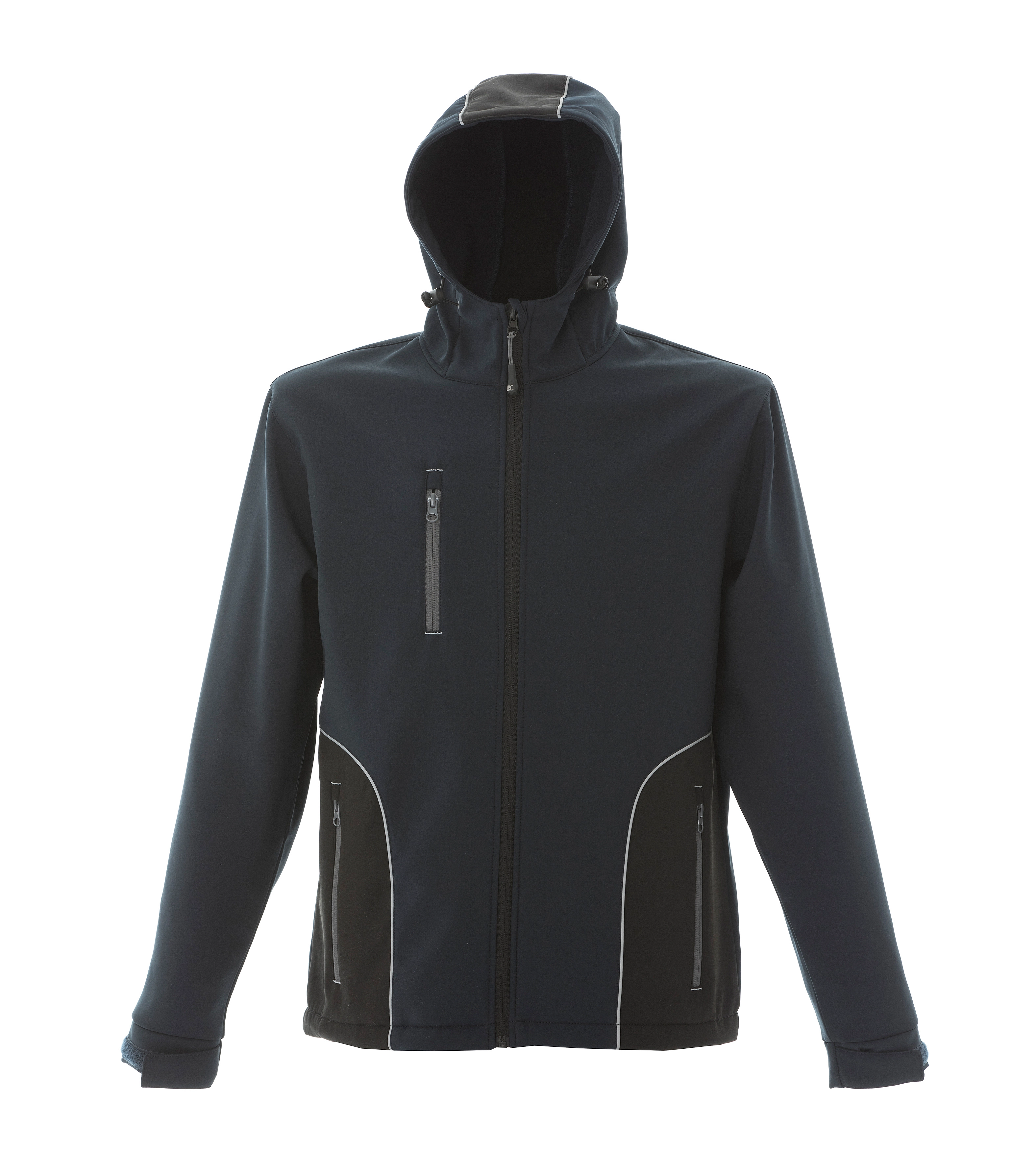 Immagine Giubbotto Merano