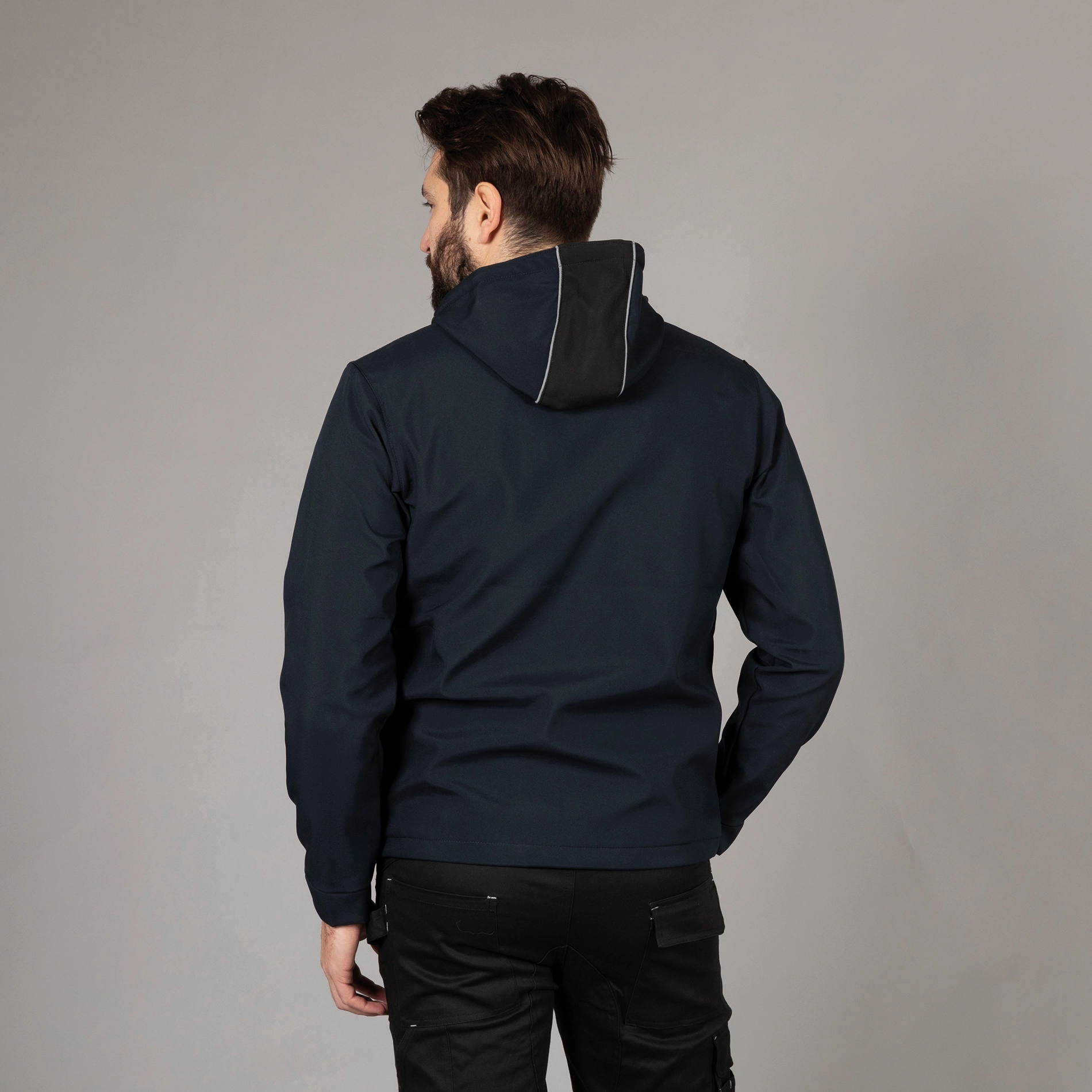 Immagine Giubbotto Merano