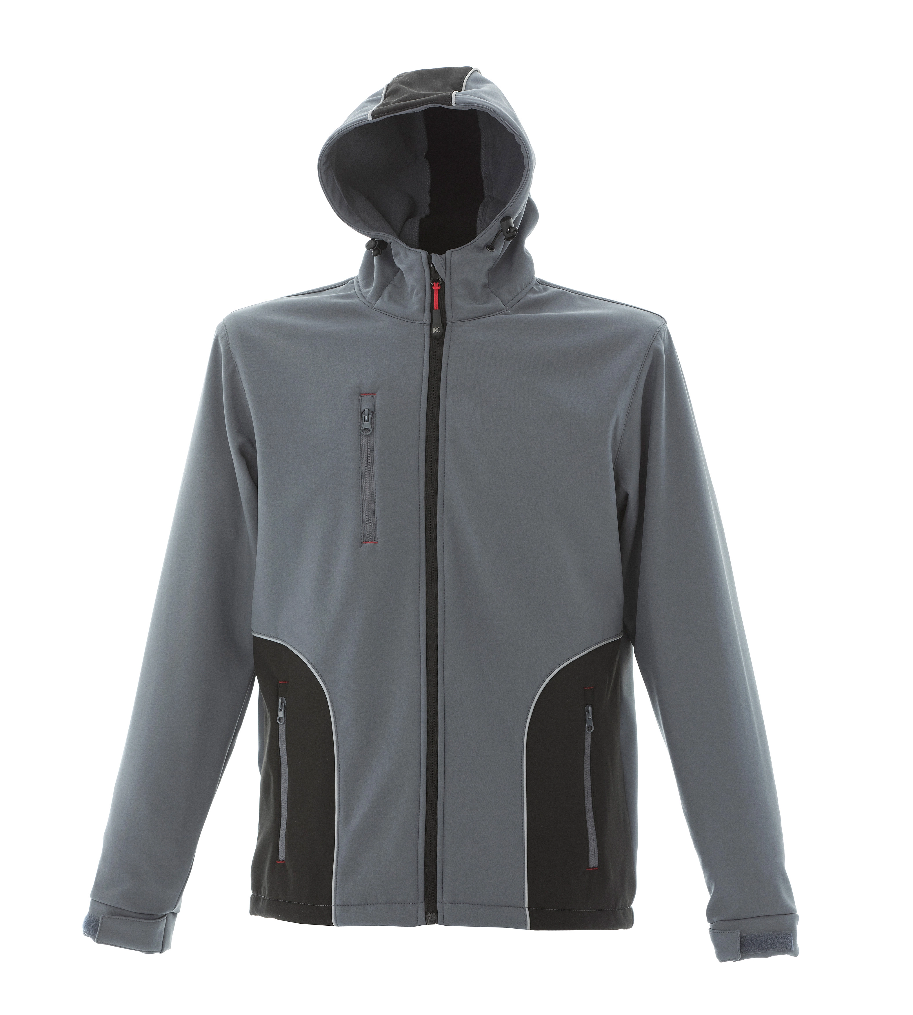 Immagine Giubbotto Merano