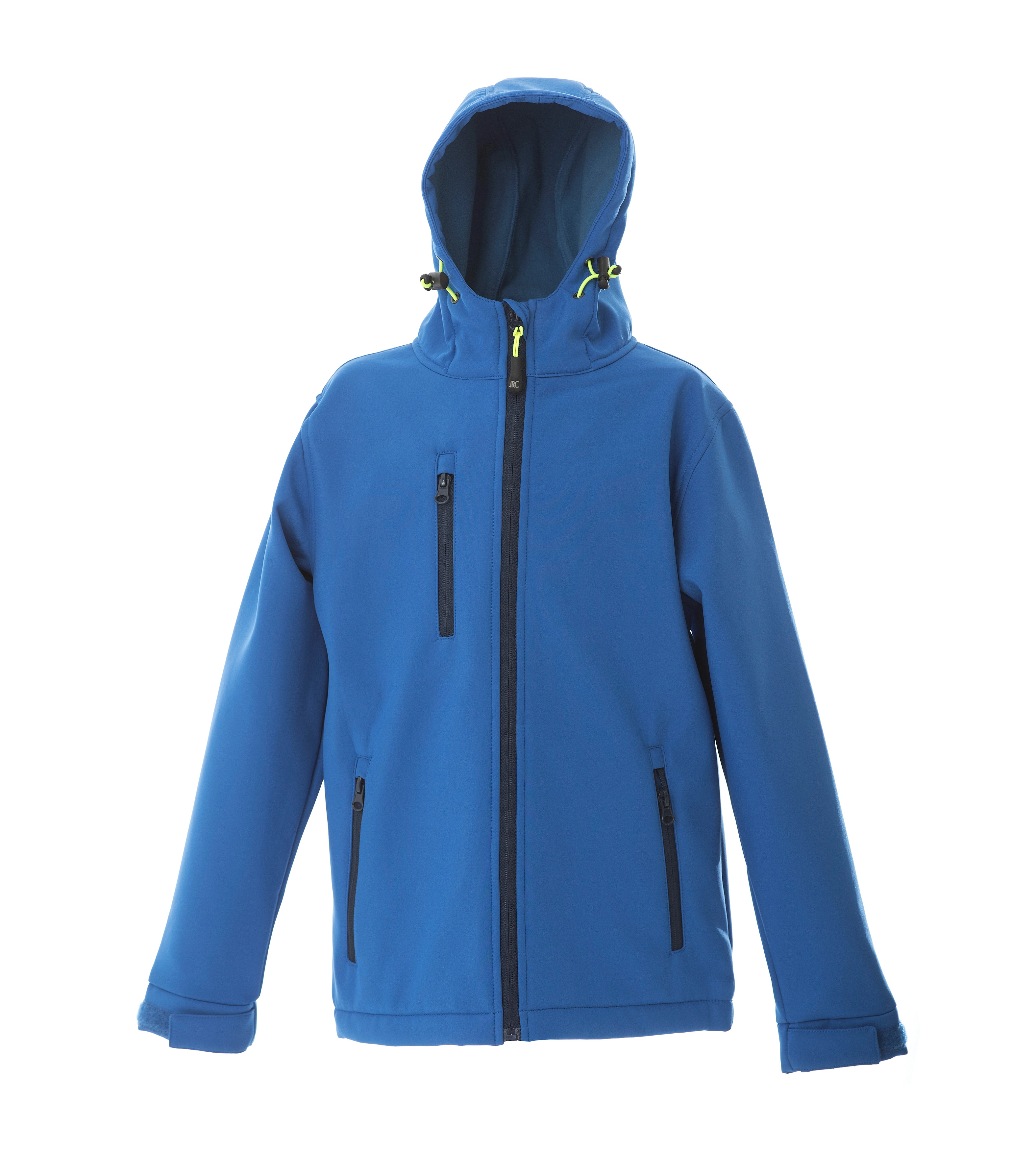 Immagine Giubbotto Innsbruck Boy