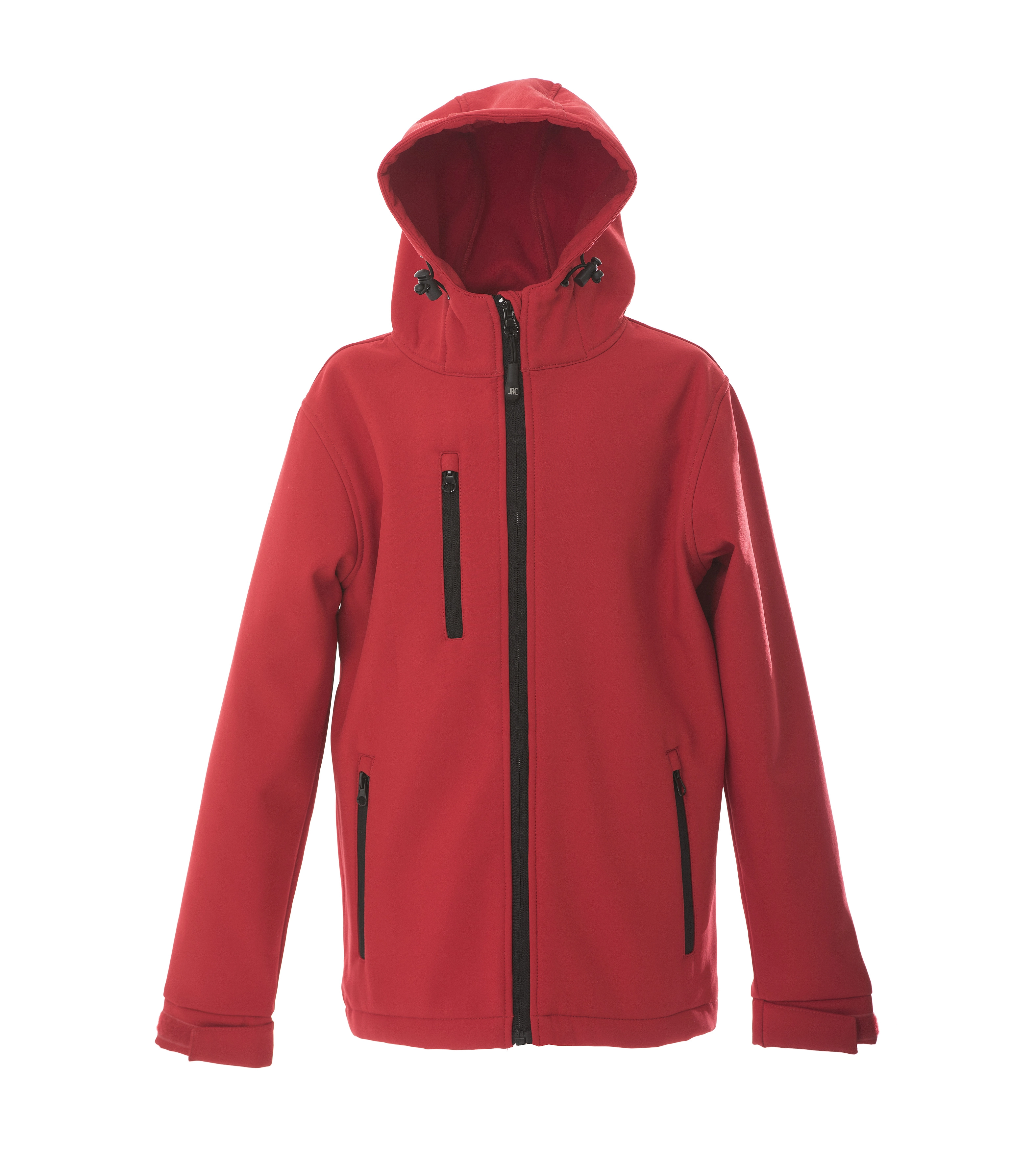 Immagine Giubbotto Innsbruck Boy