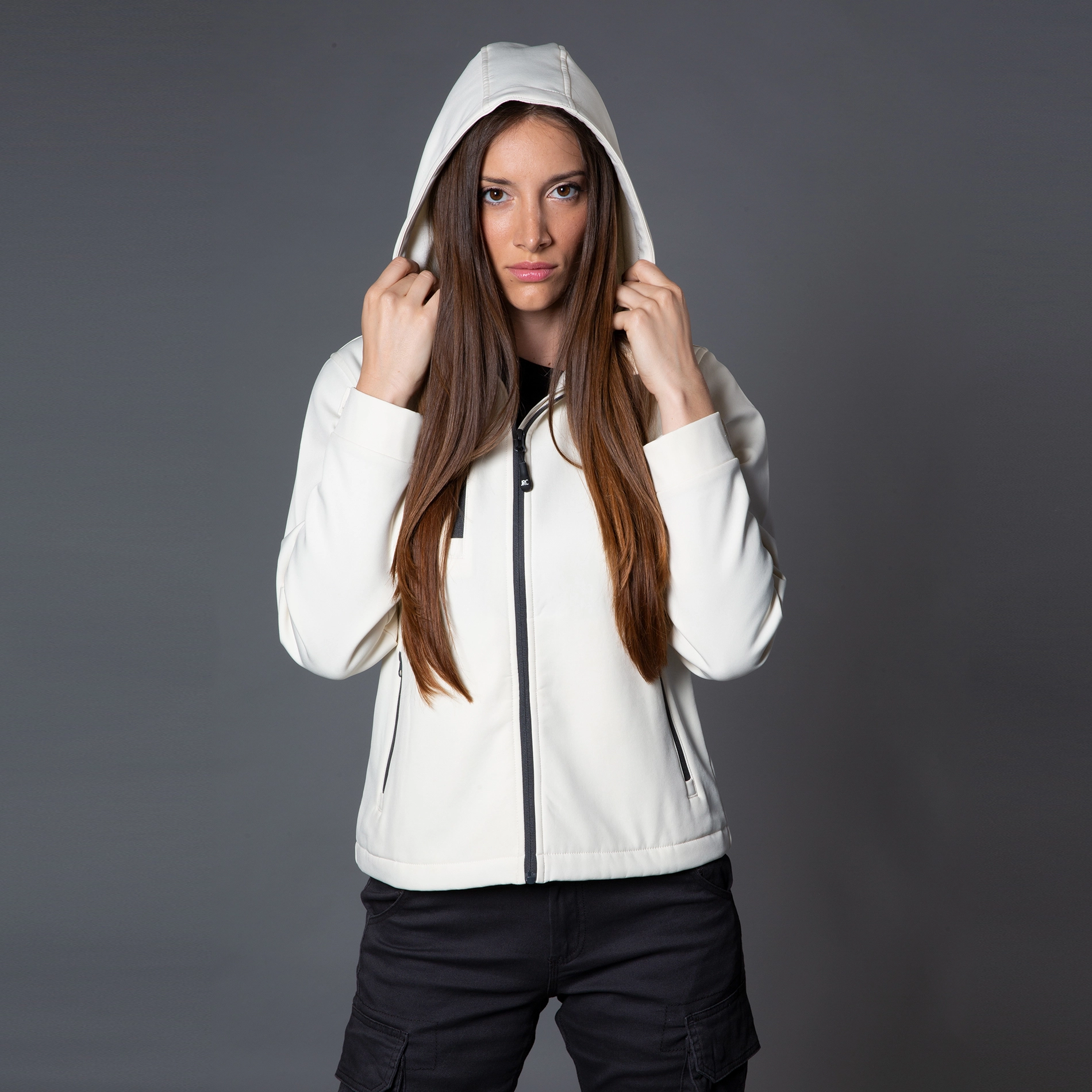 Immagine Giubbotto Innsbruck Lady