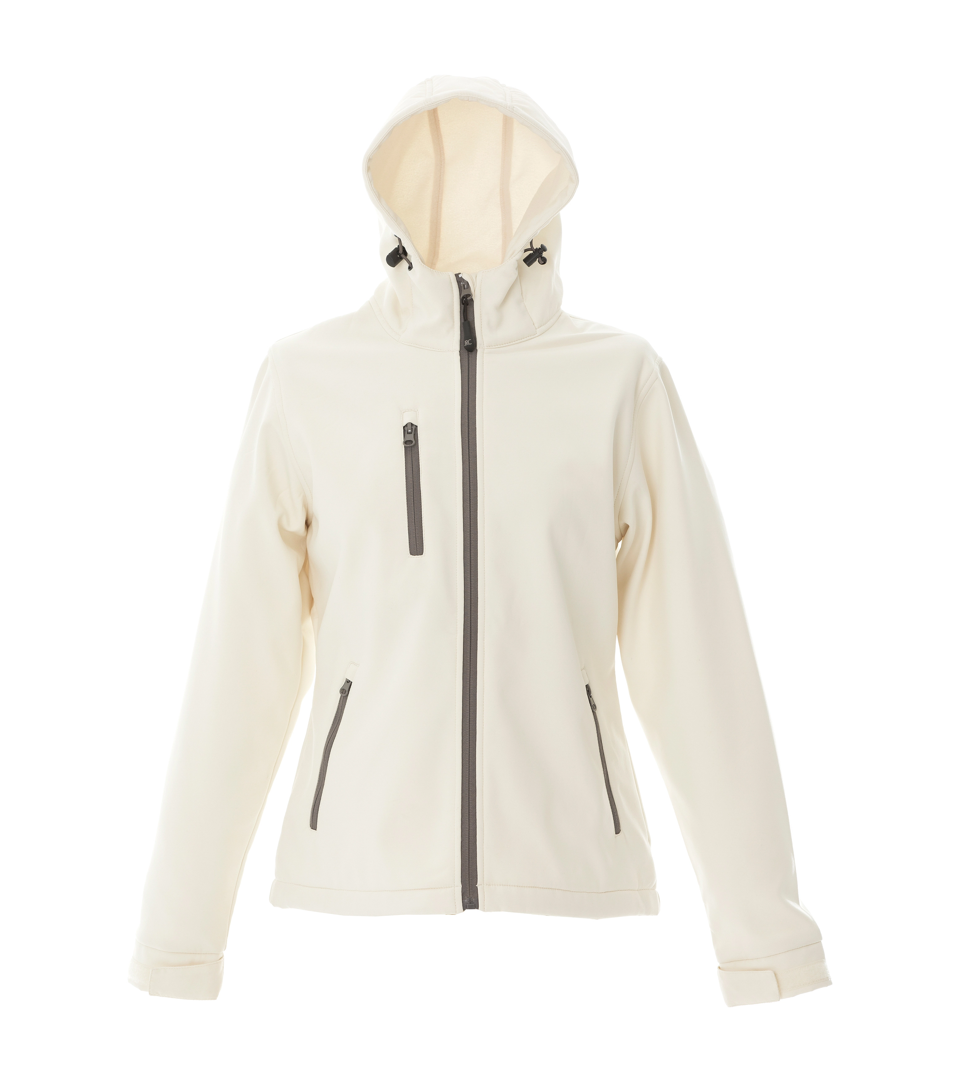 Immagine Giubbotto Innsbruck Lady