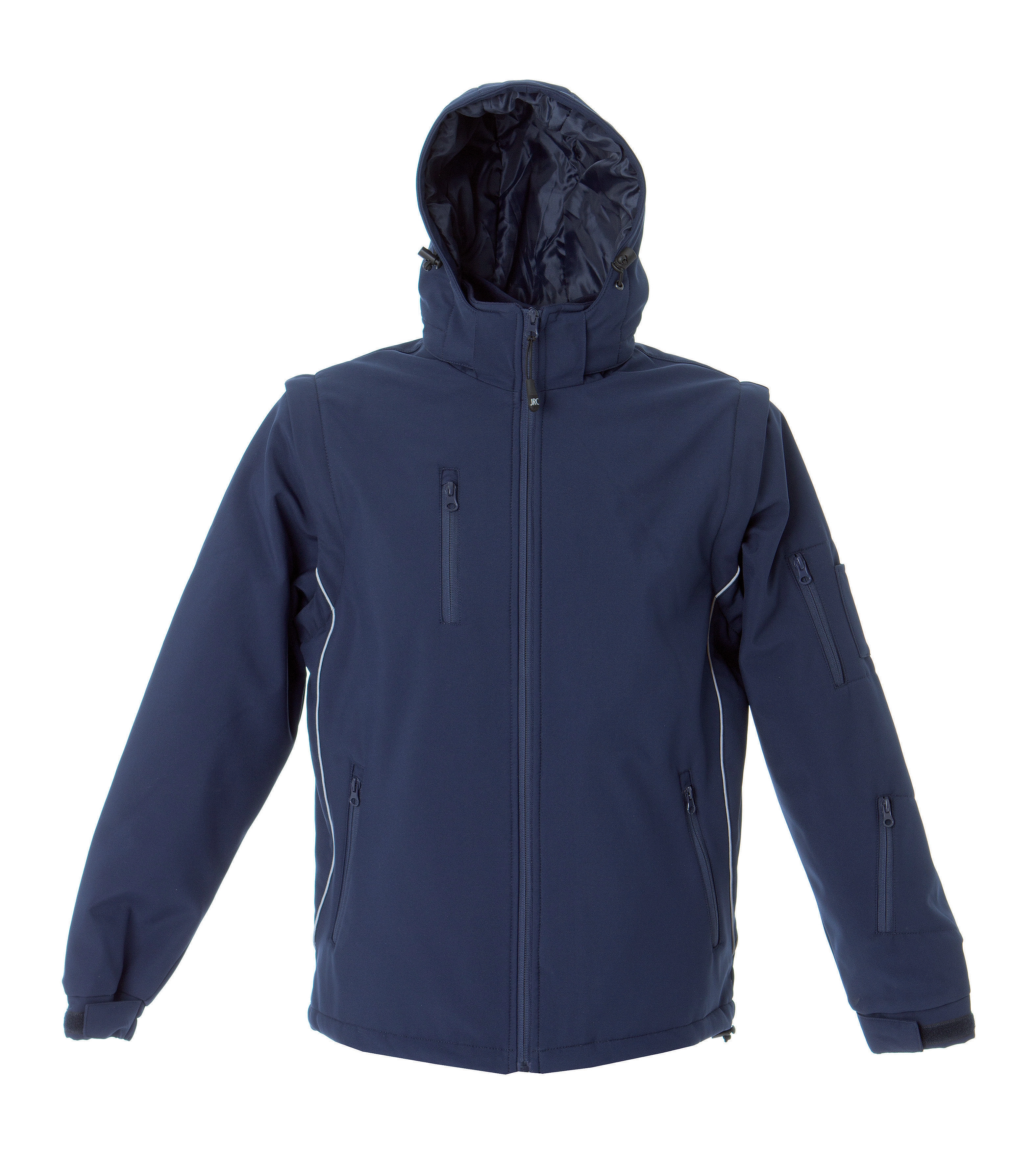 Immagine Giubbotto Locarno