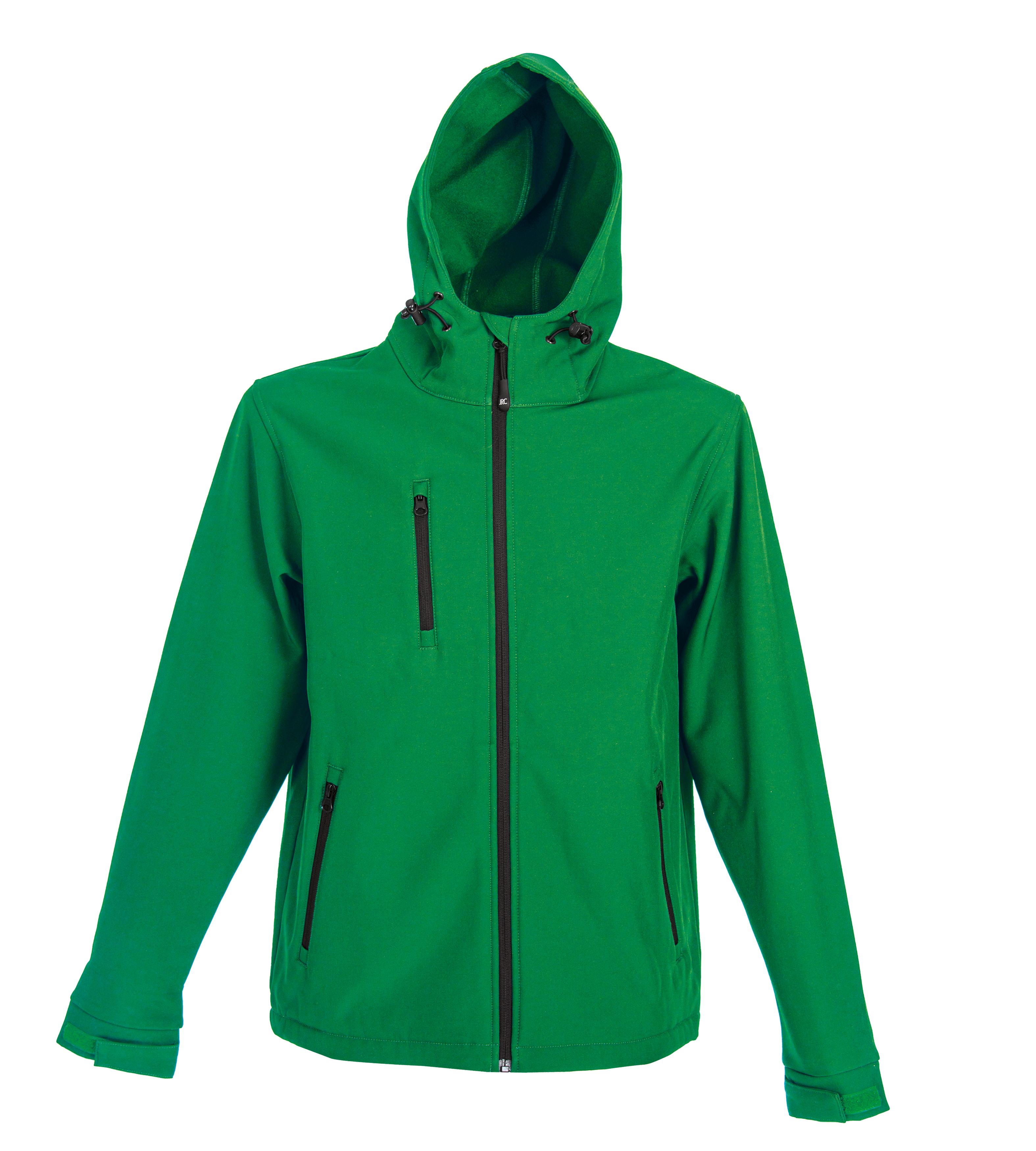 Immagine Giubbotto Innsbruck Man