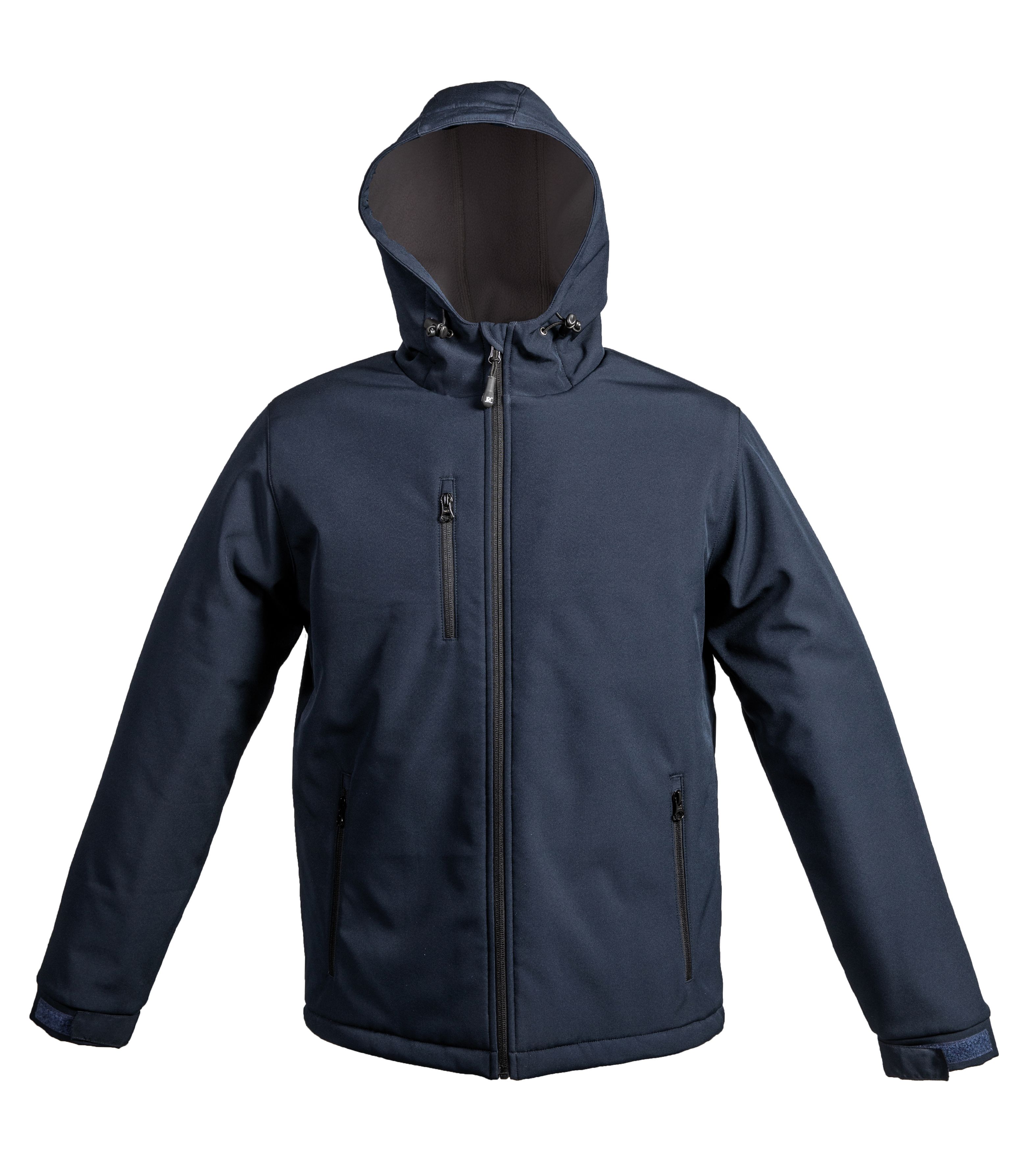 Immagine Giubbotto Innsbruck Man