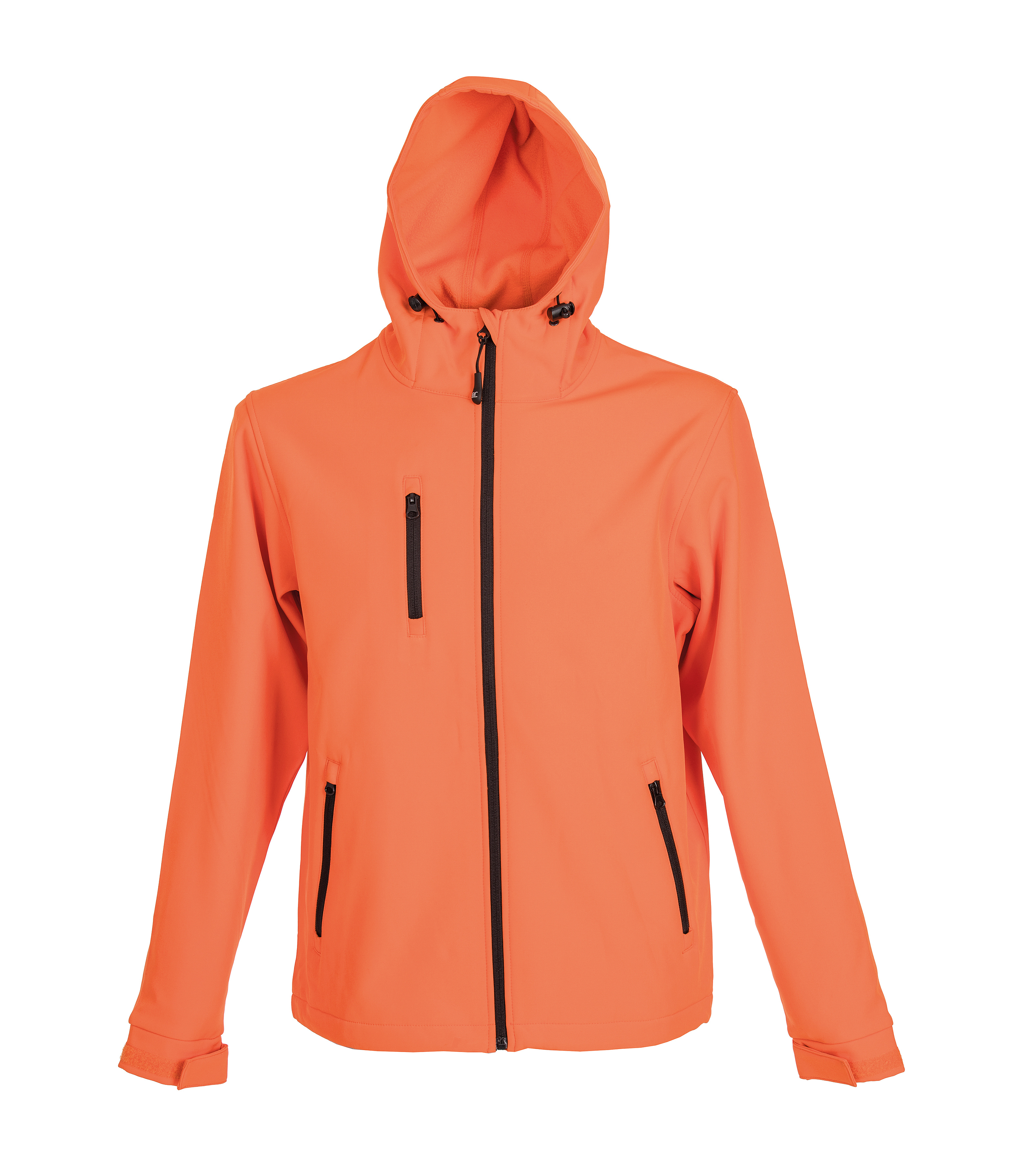 Immagine Giubbotto Innsbruck Man