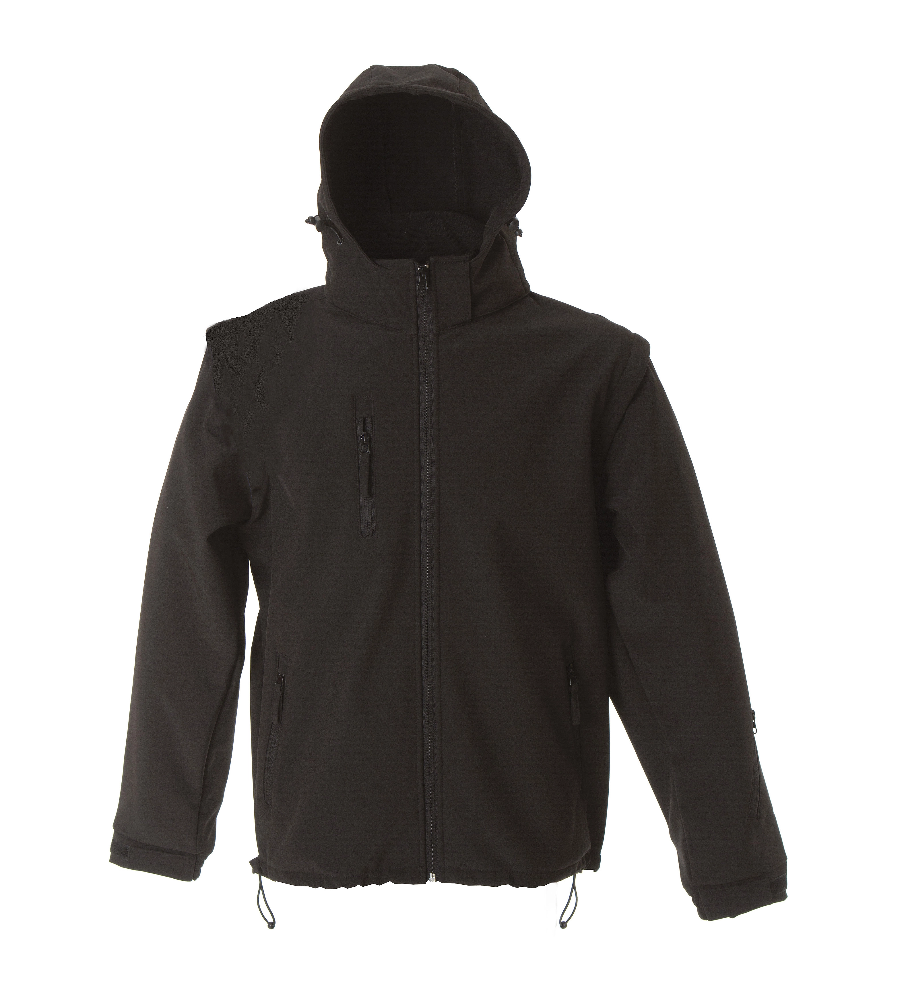 Immagine Giubbotto Brunico