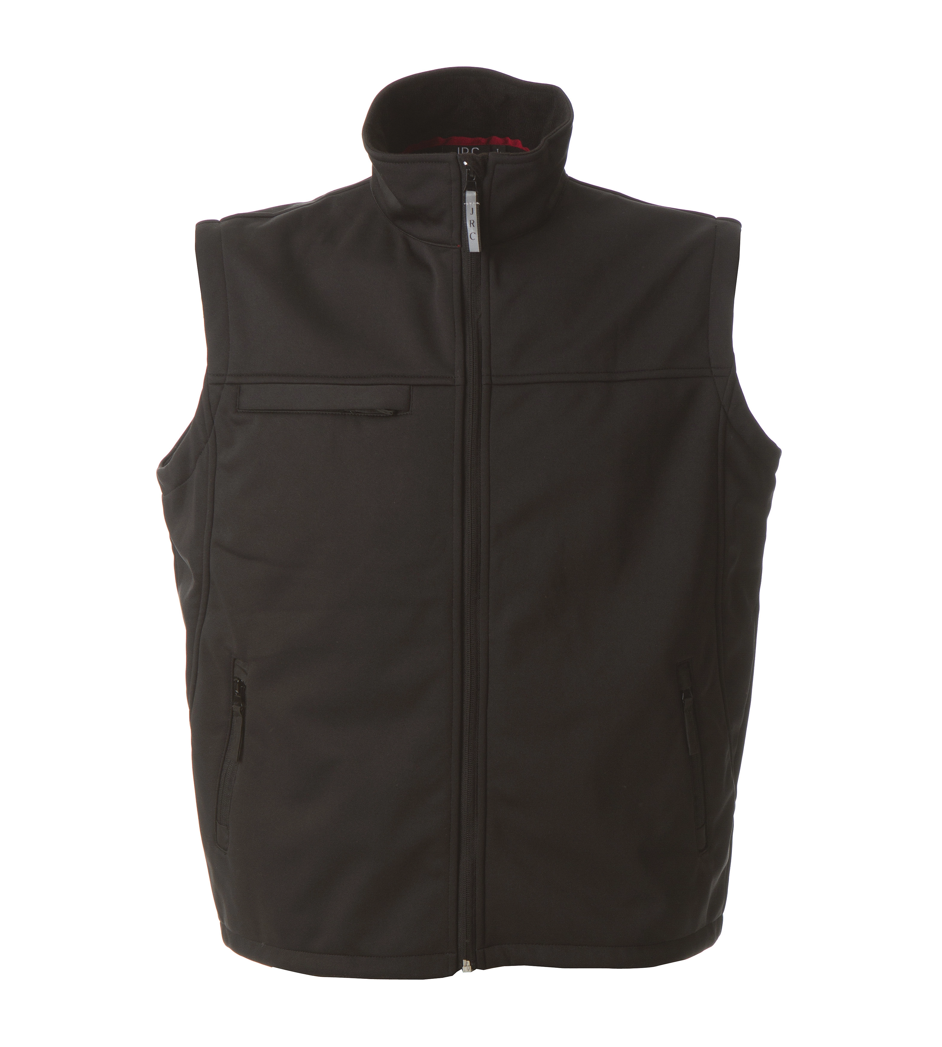 Immagine Gilet Aspen