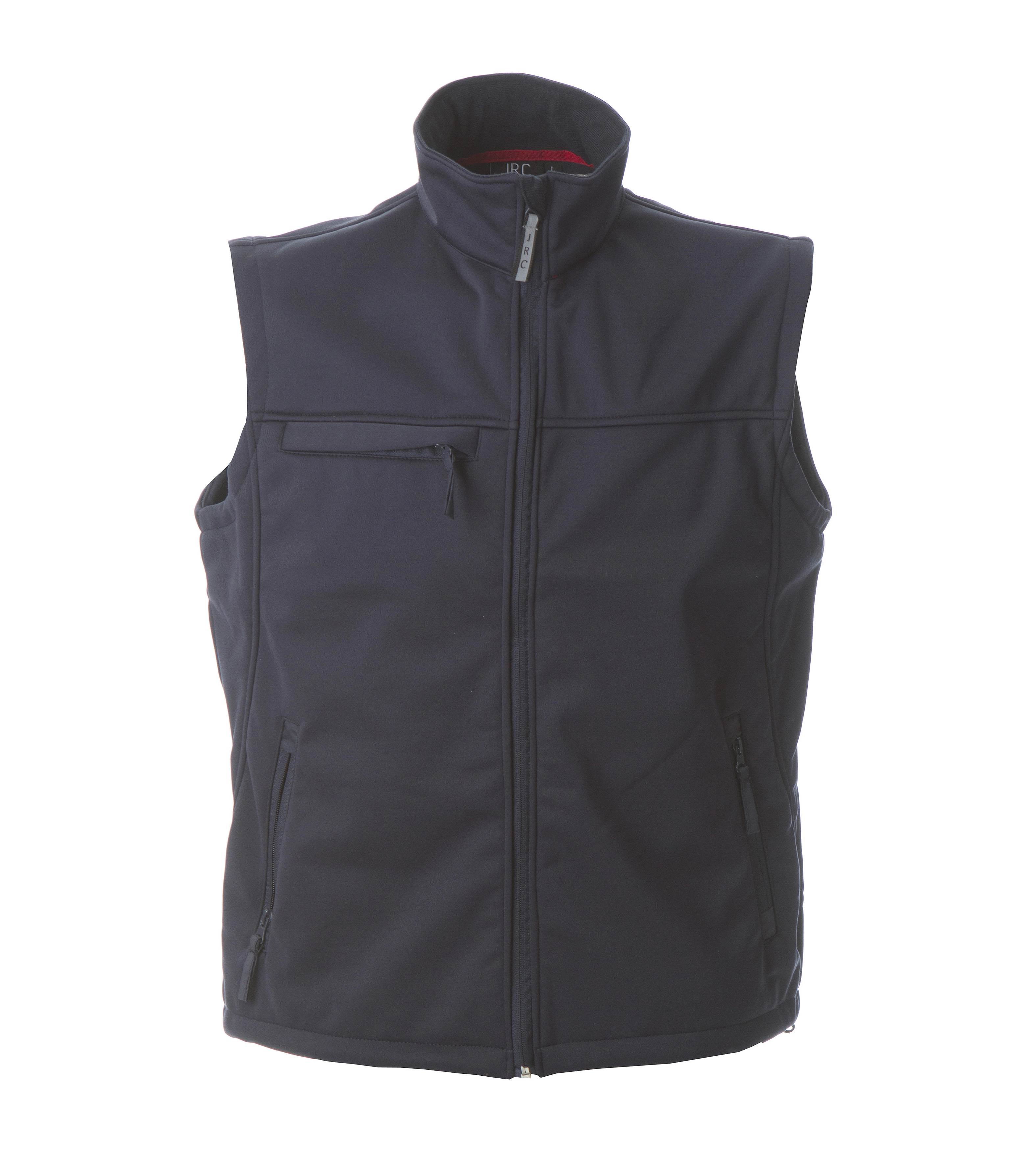 Immagine Gilet Aspen
