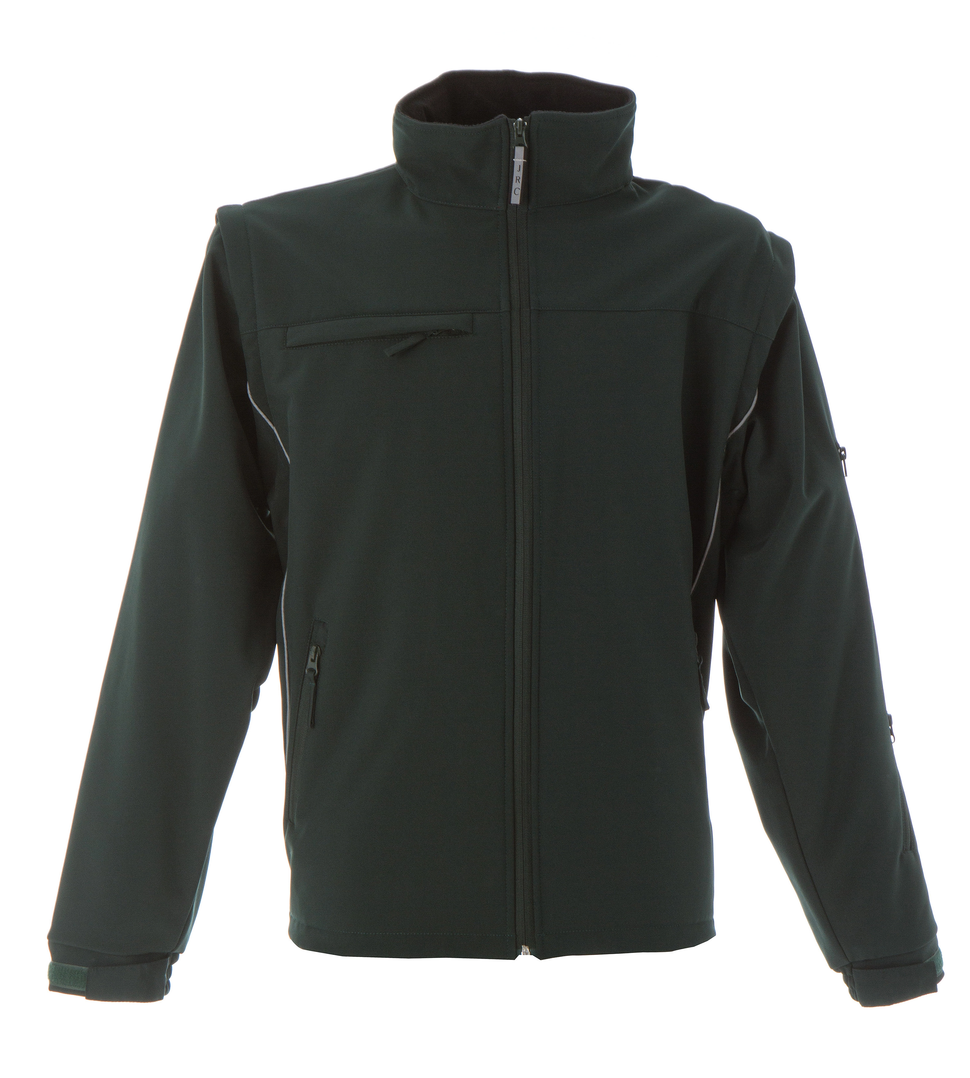 Immagine Giubbotto New Saint Moritz