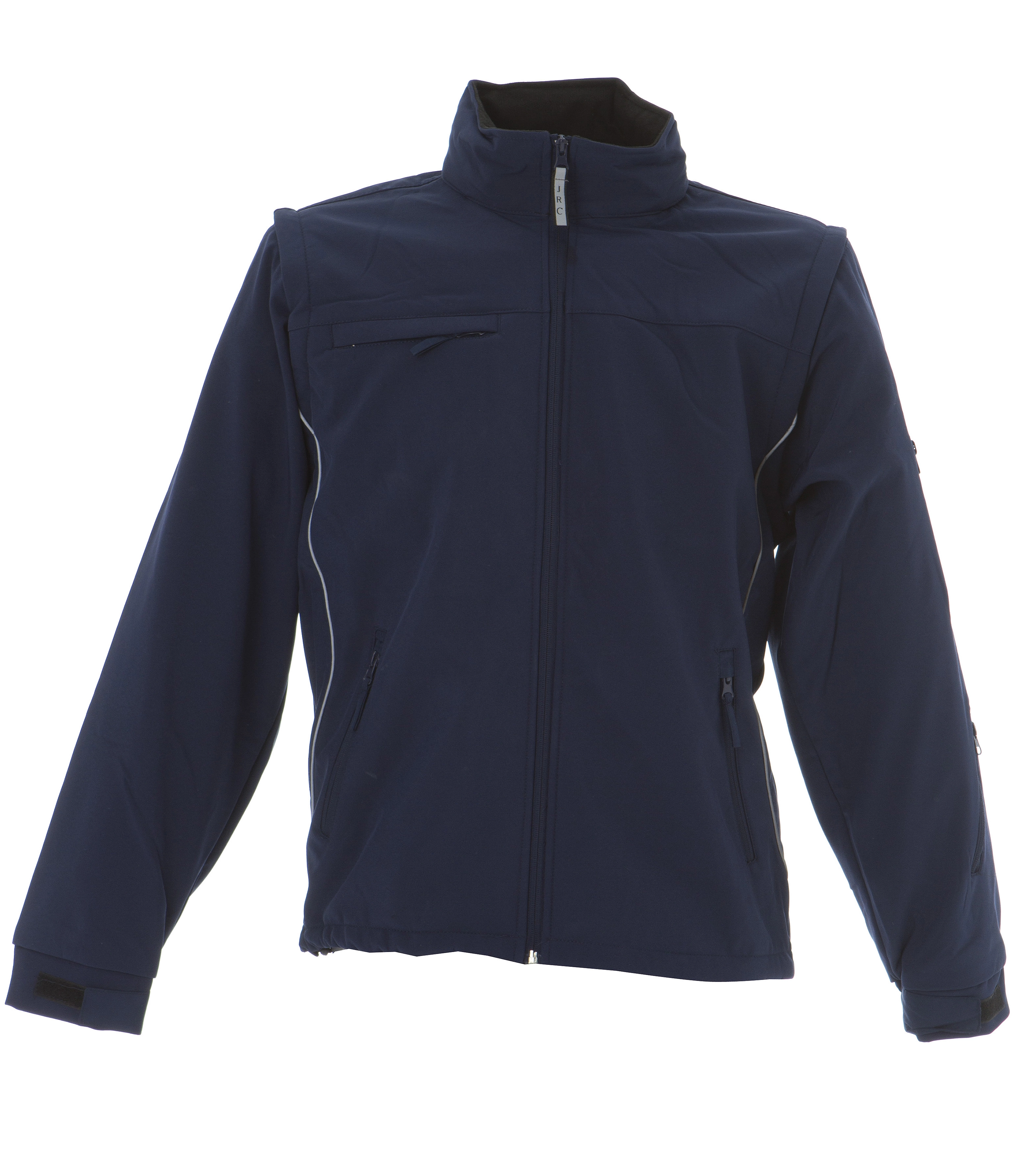 Immagine Giubbotto New Saint Moritz