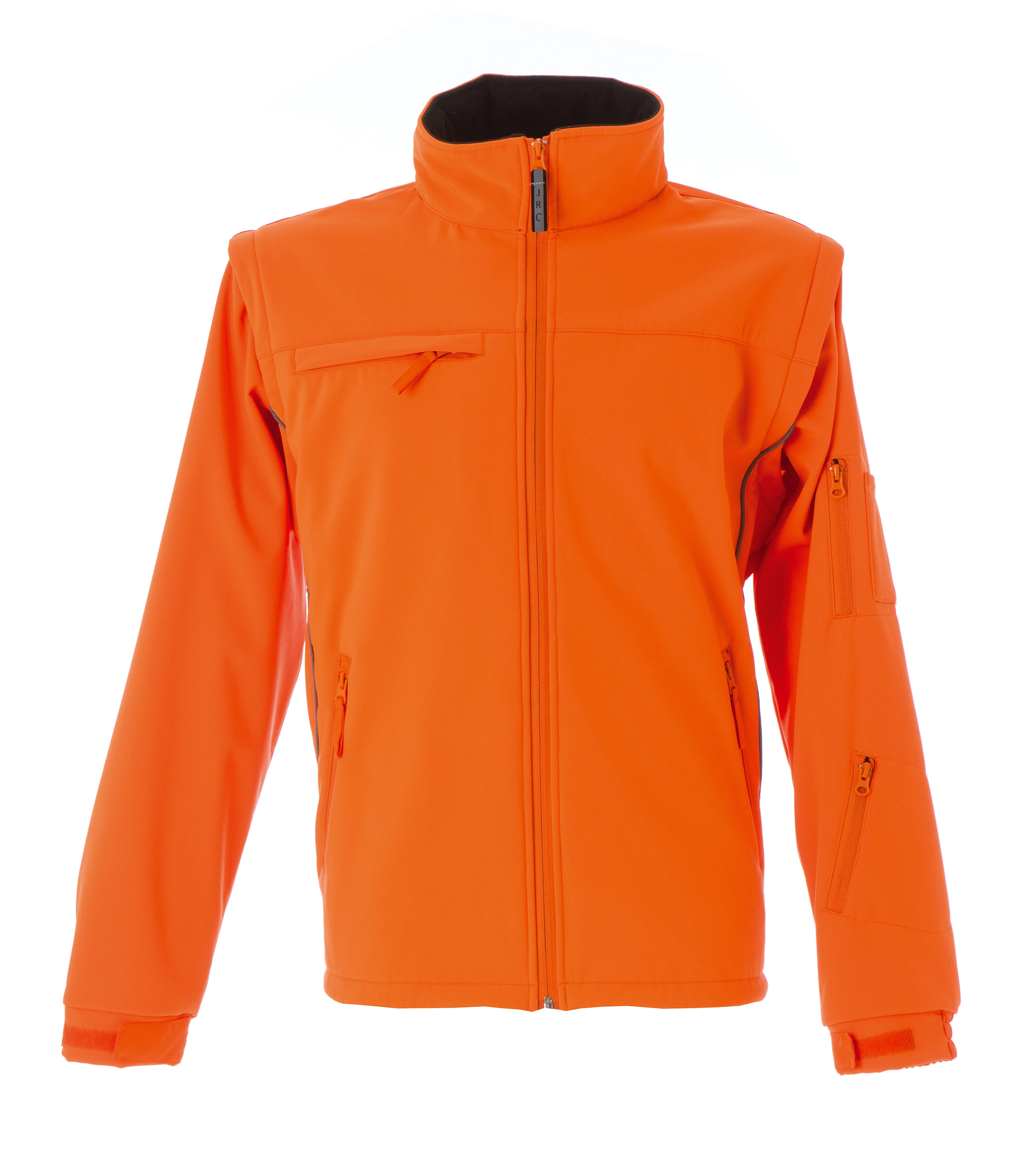 Immagine Giubbotto New Saint Moritz