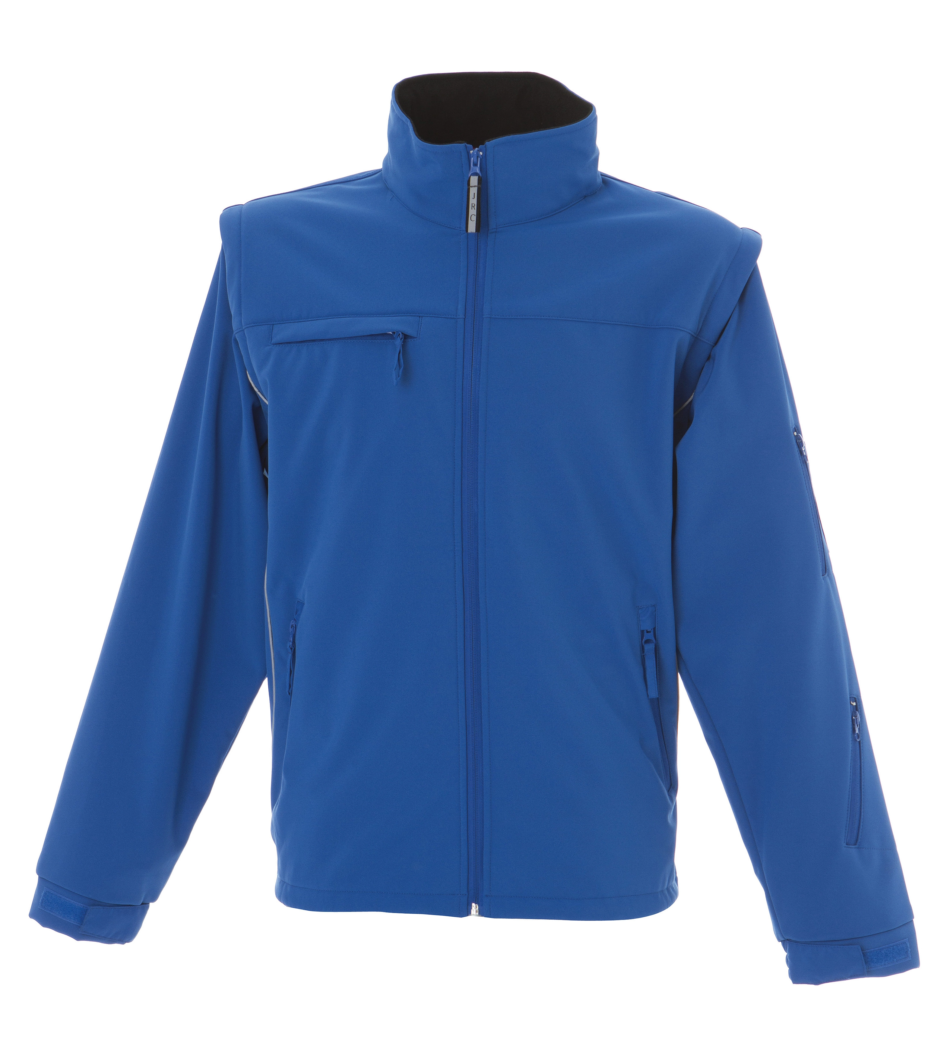 Immagine Giubbotto New Saint Moritz