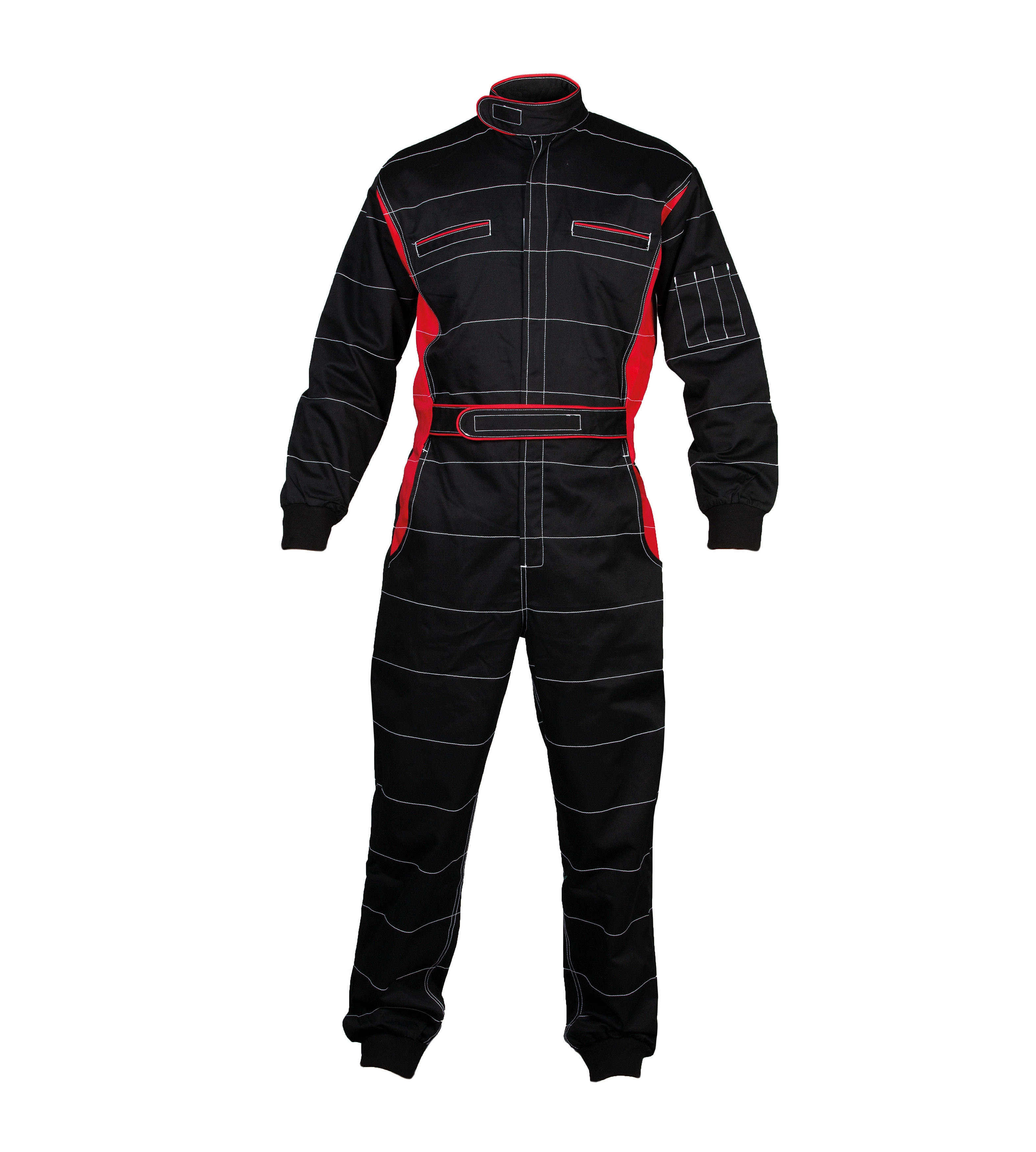 Immagine Tuta Daytona