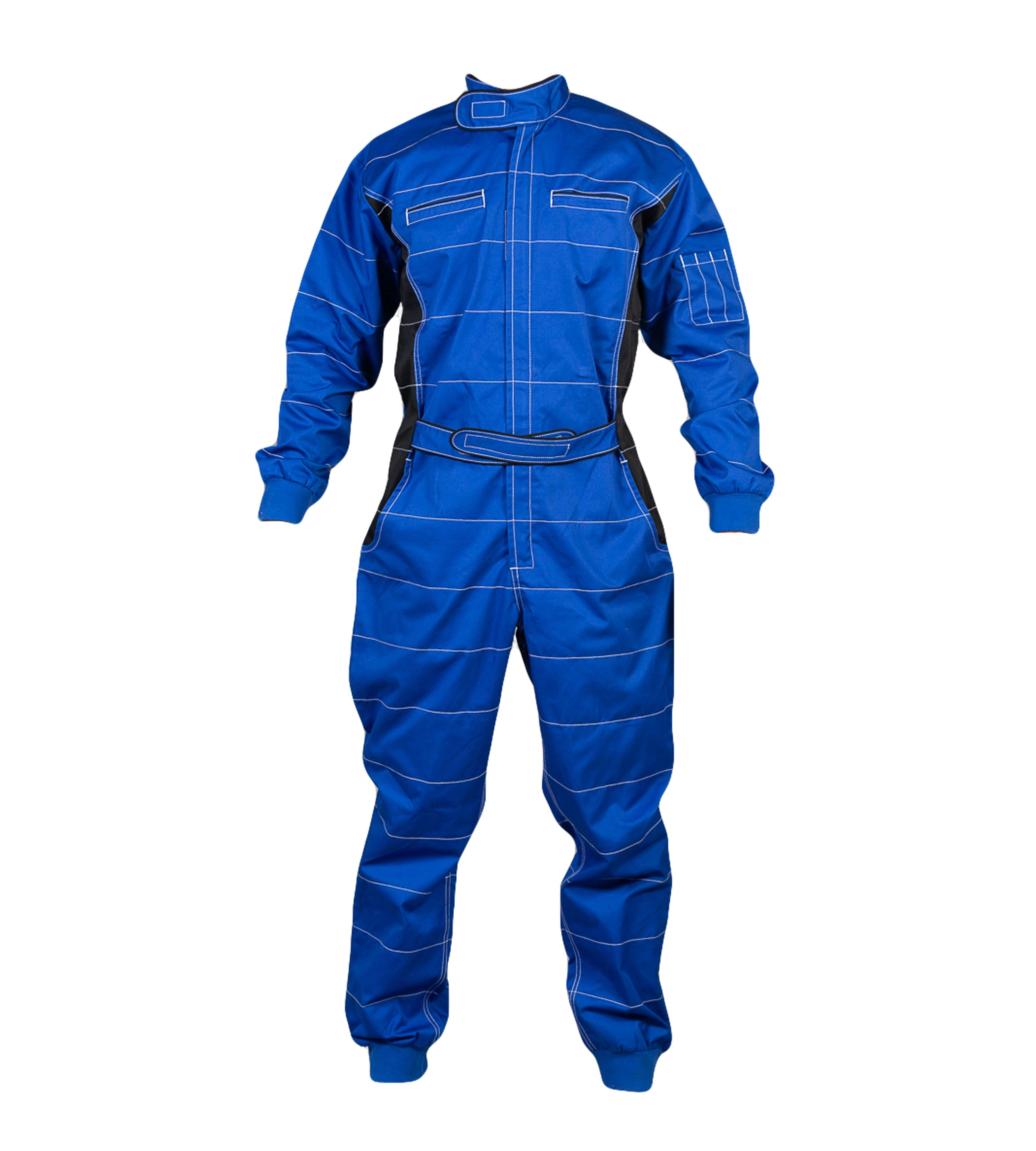 Immagine Tuta Daytona