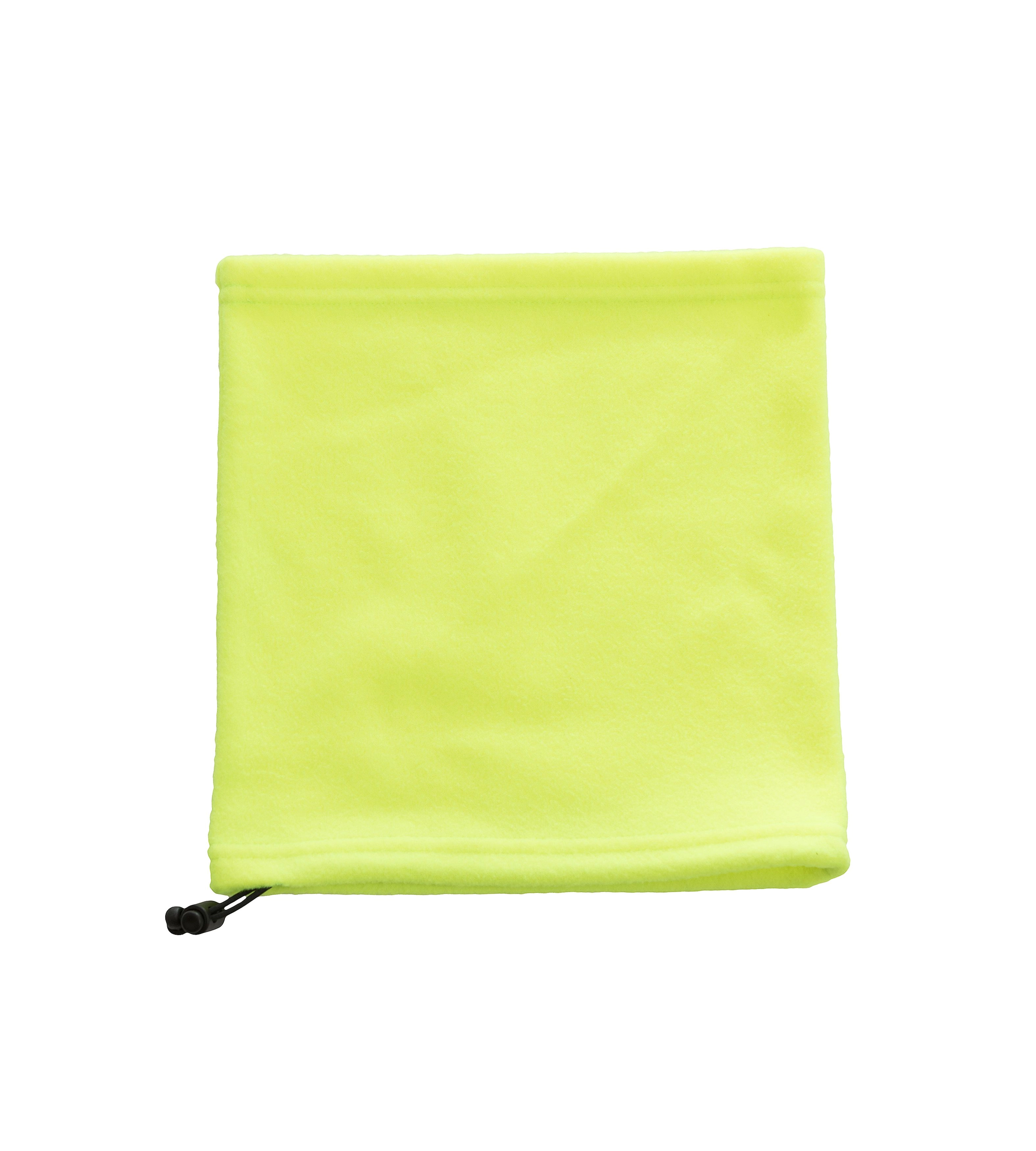 Immagine Scaldacollo Everest