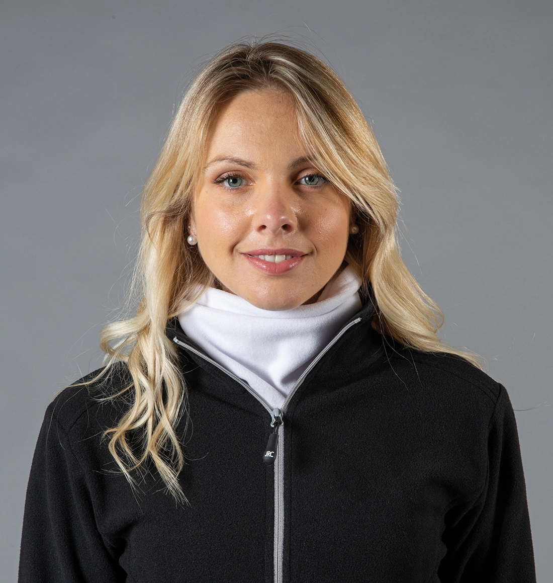 Immagine Scaldacollo Everest