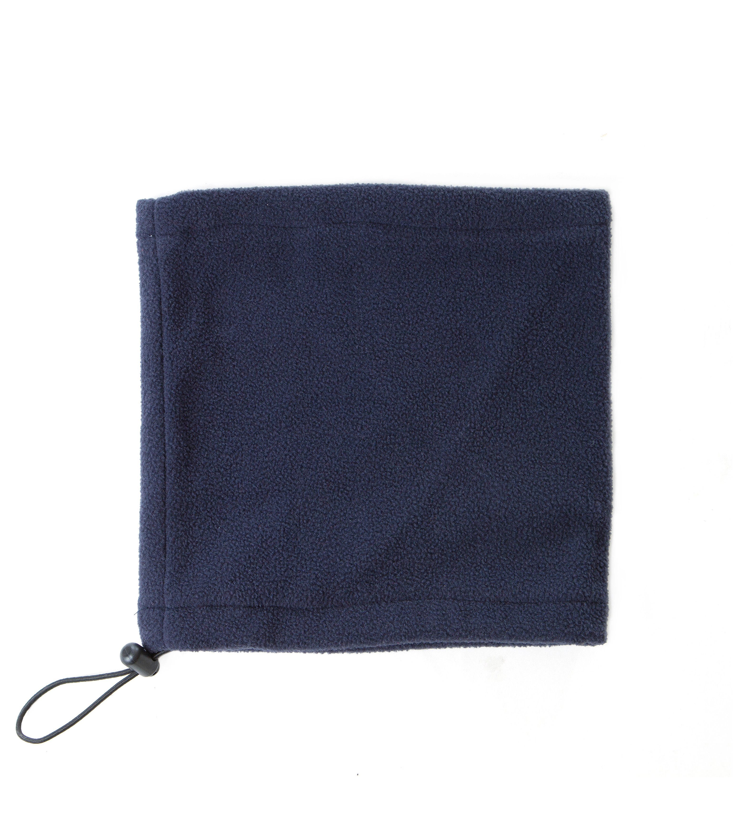 Immagine Scaldacollo Everest