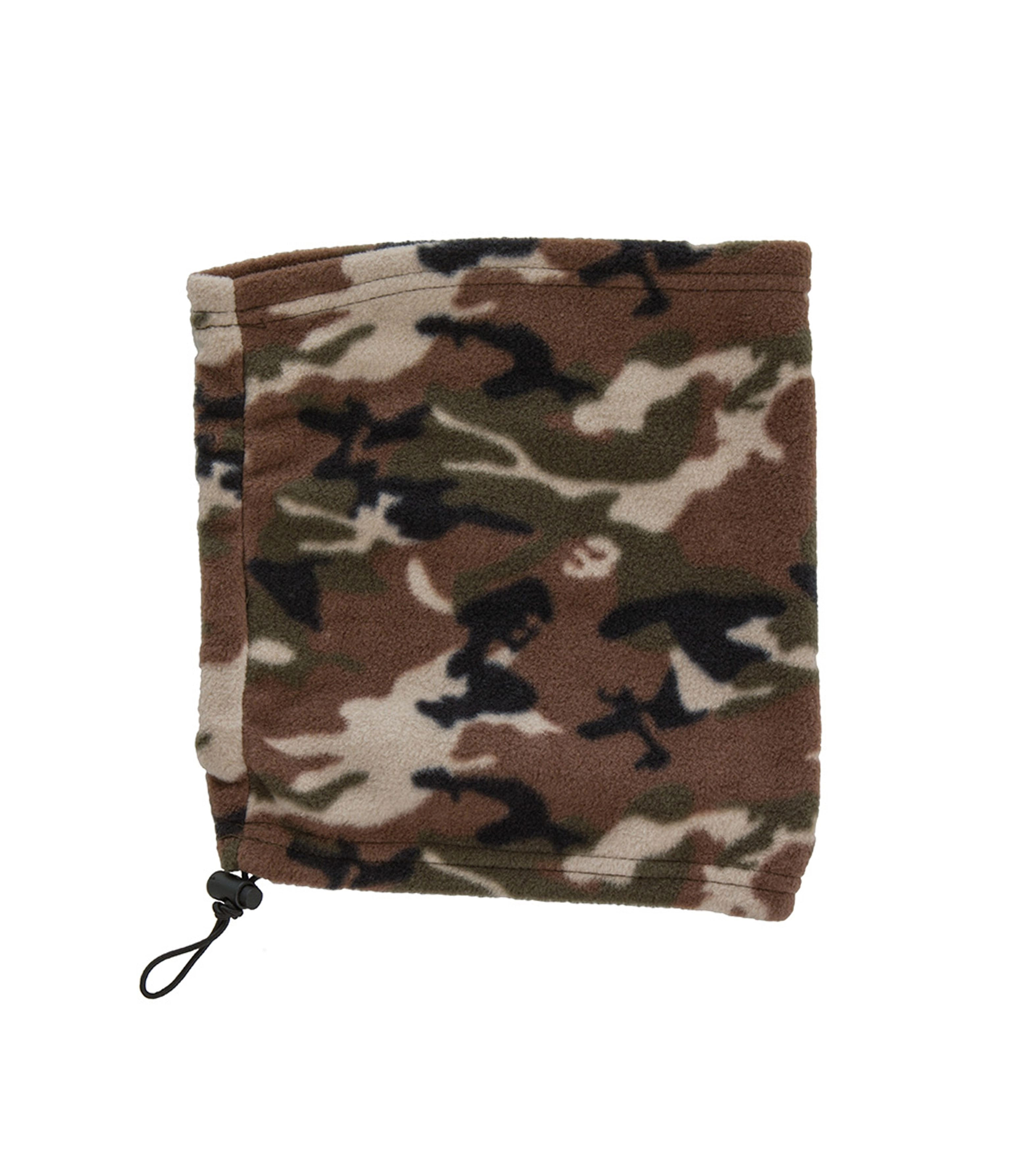 Immagine Scaldacollo Everest