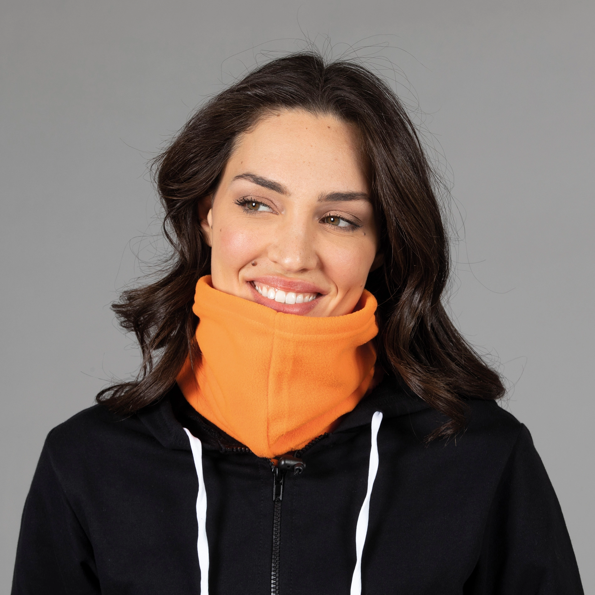 Immagine Scaldacollo Everest