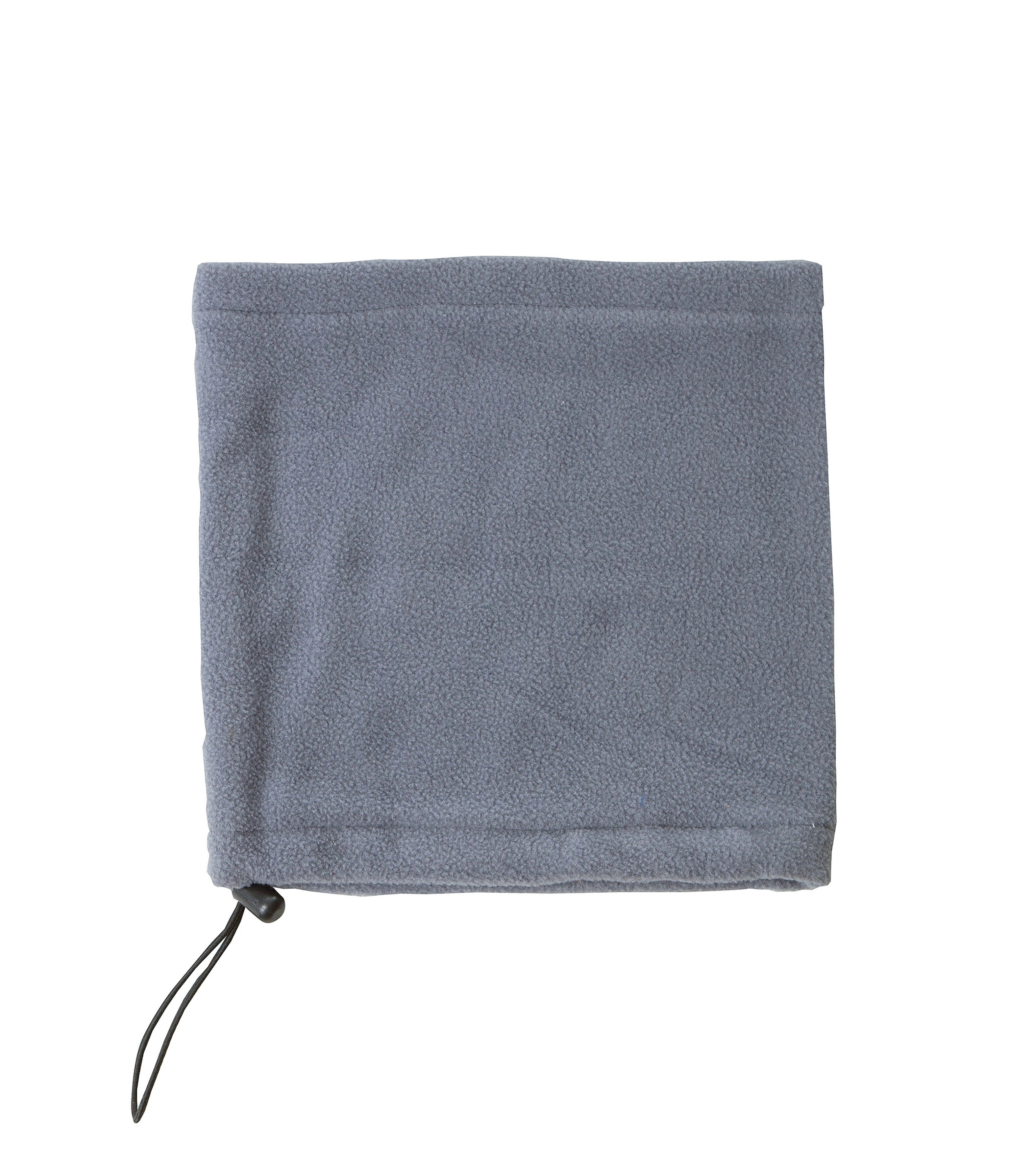 Immagine Scaldacollo Everest