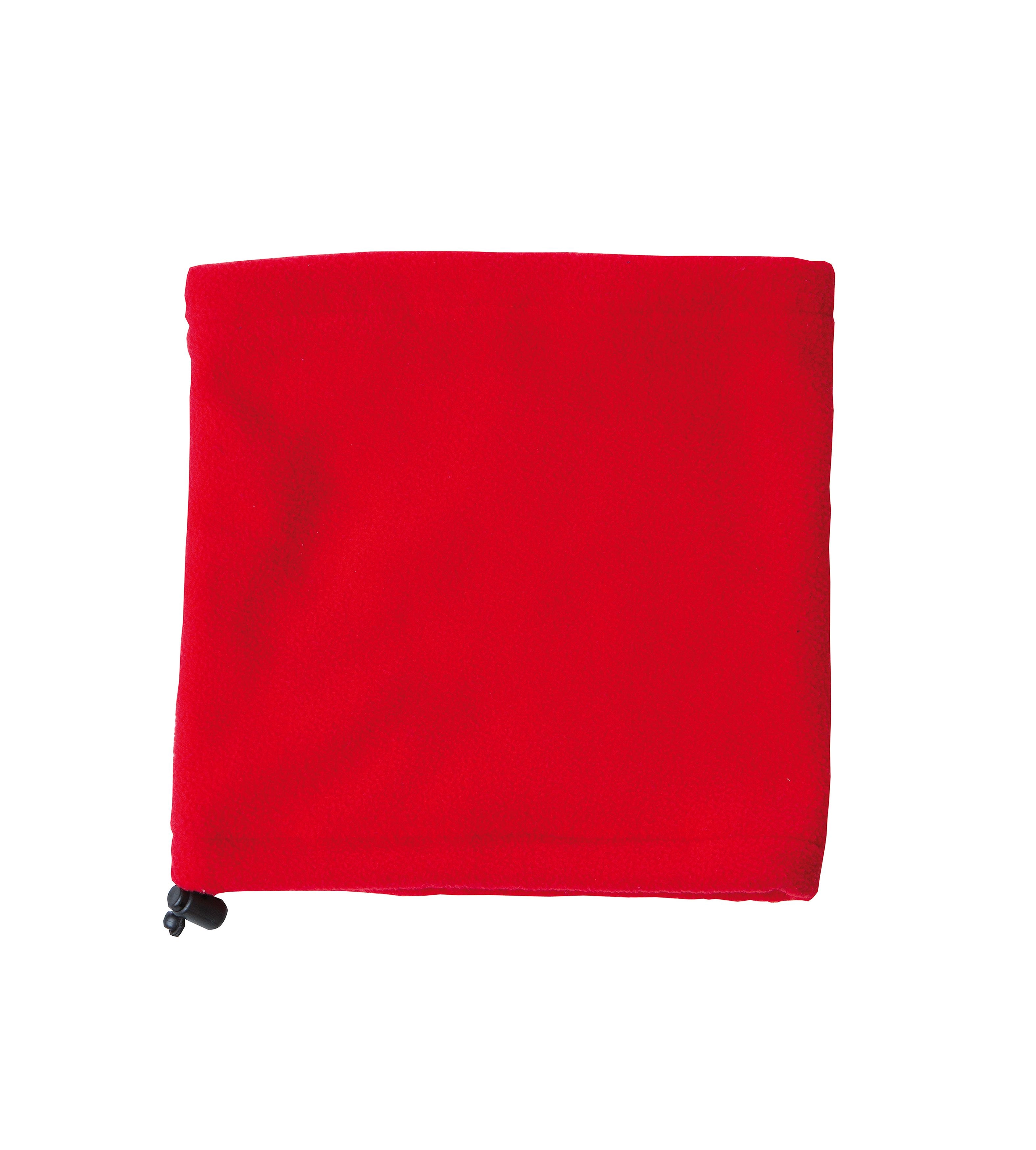 Immagine Scaldacollo Everest