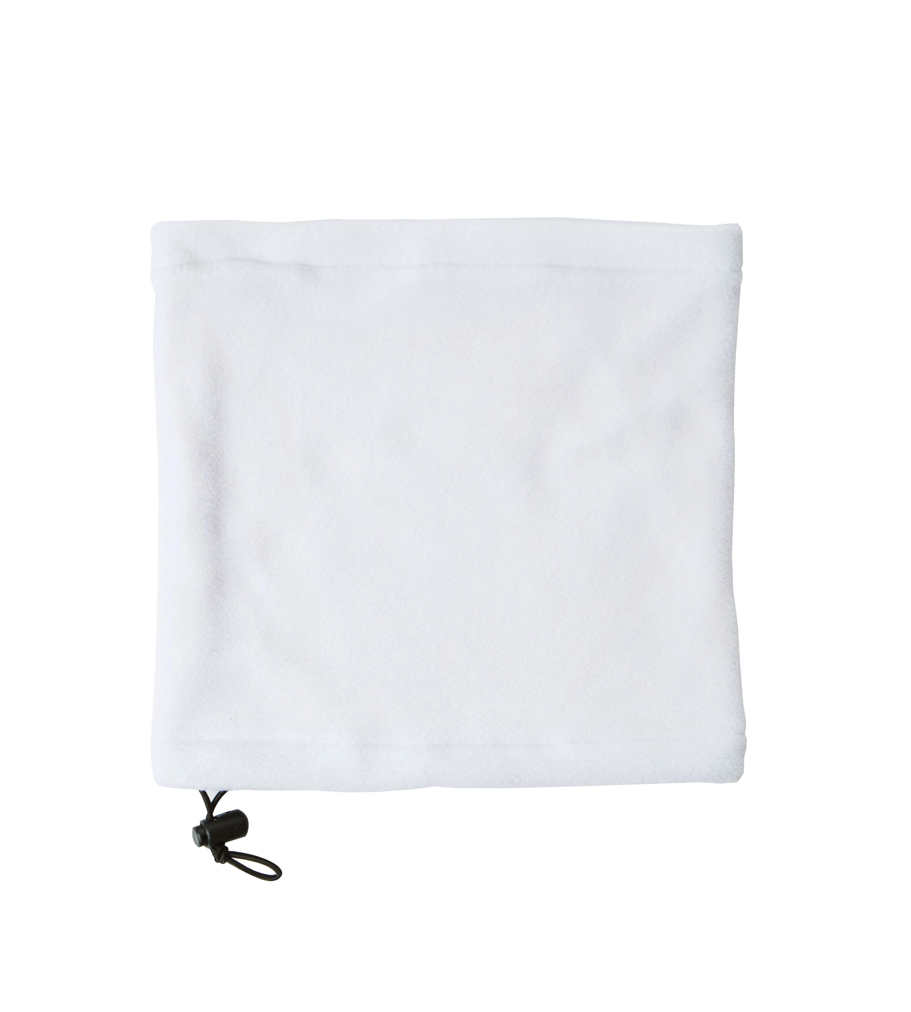 Immagine Scaldacollo Everest