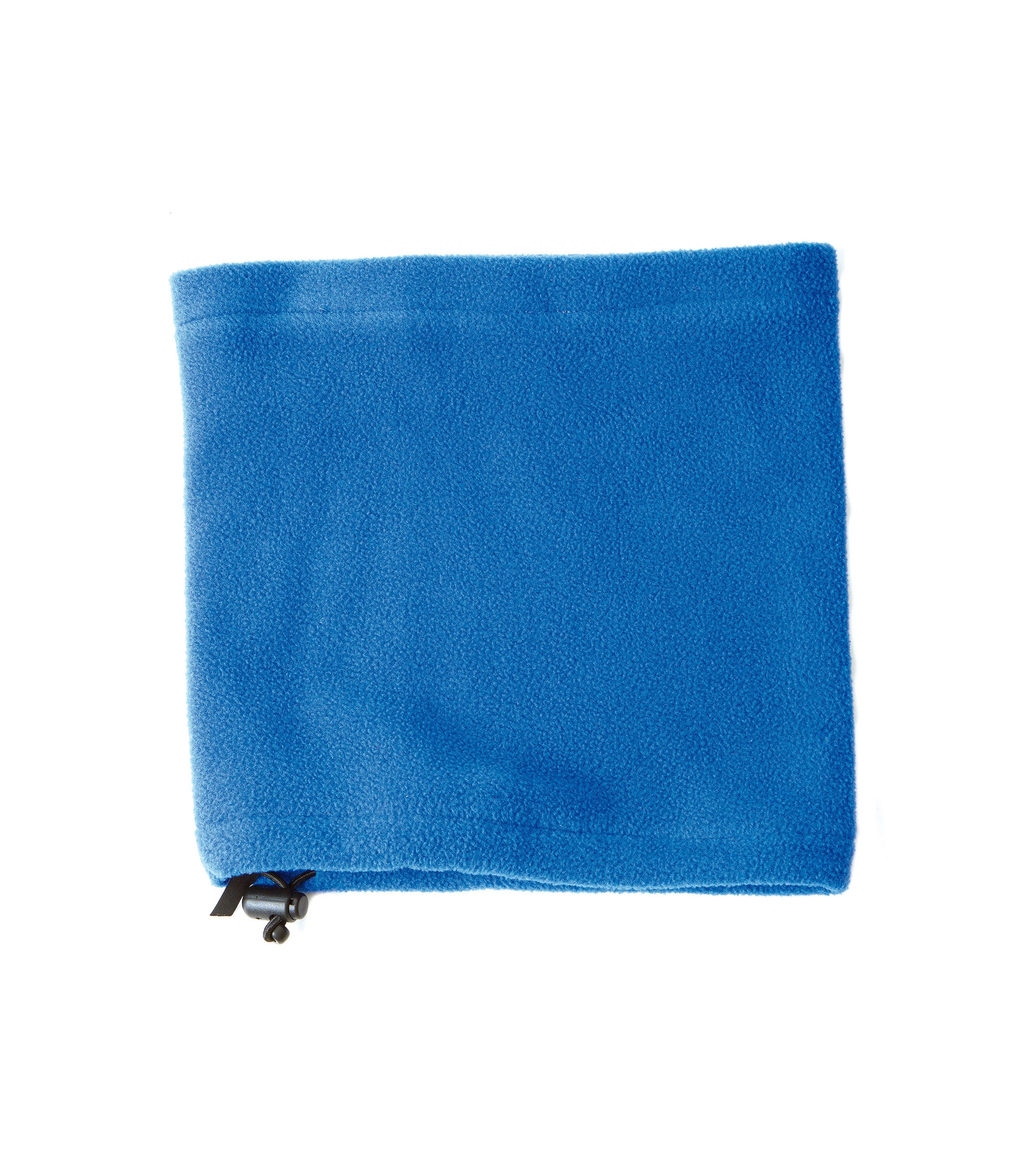 Immagine Scaldacollo Everest