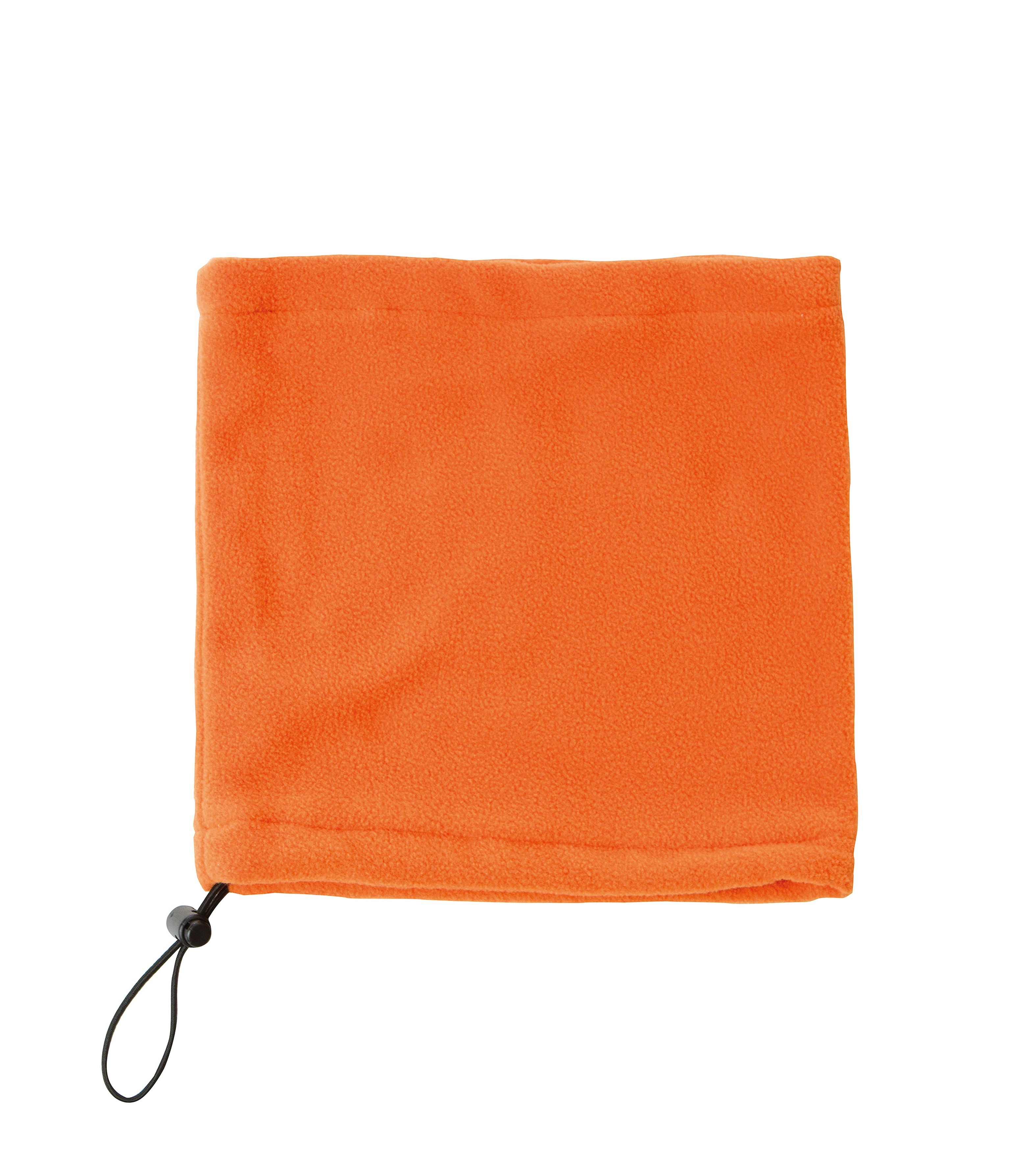 Immagine Scaldacollo Everest