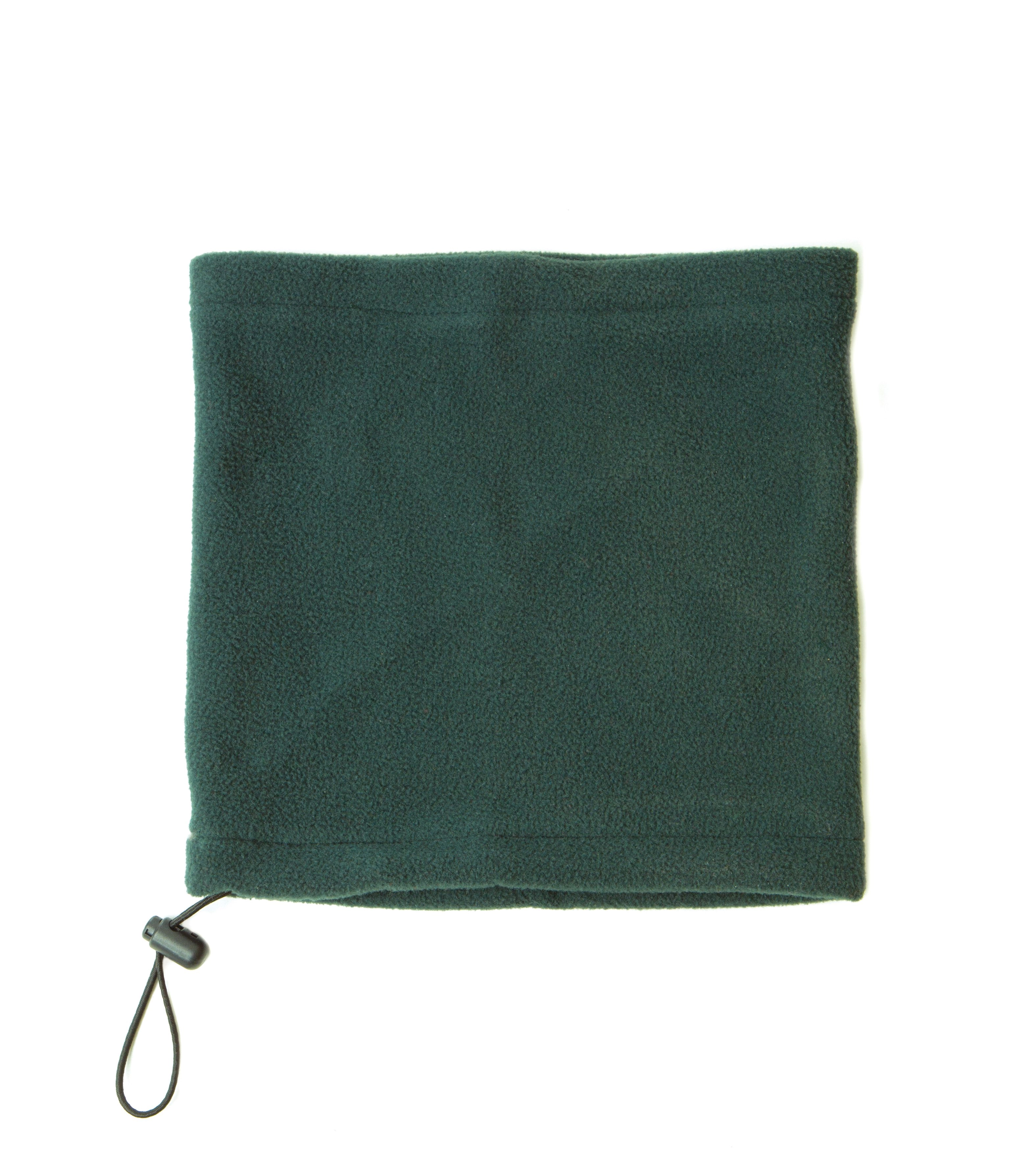 Immagine Scaldacollo Everest