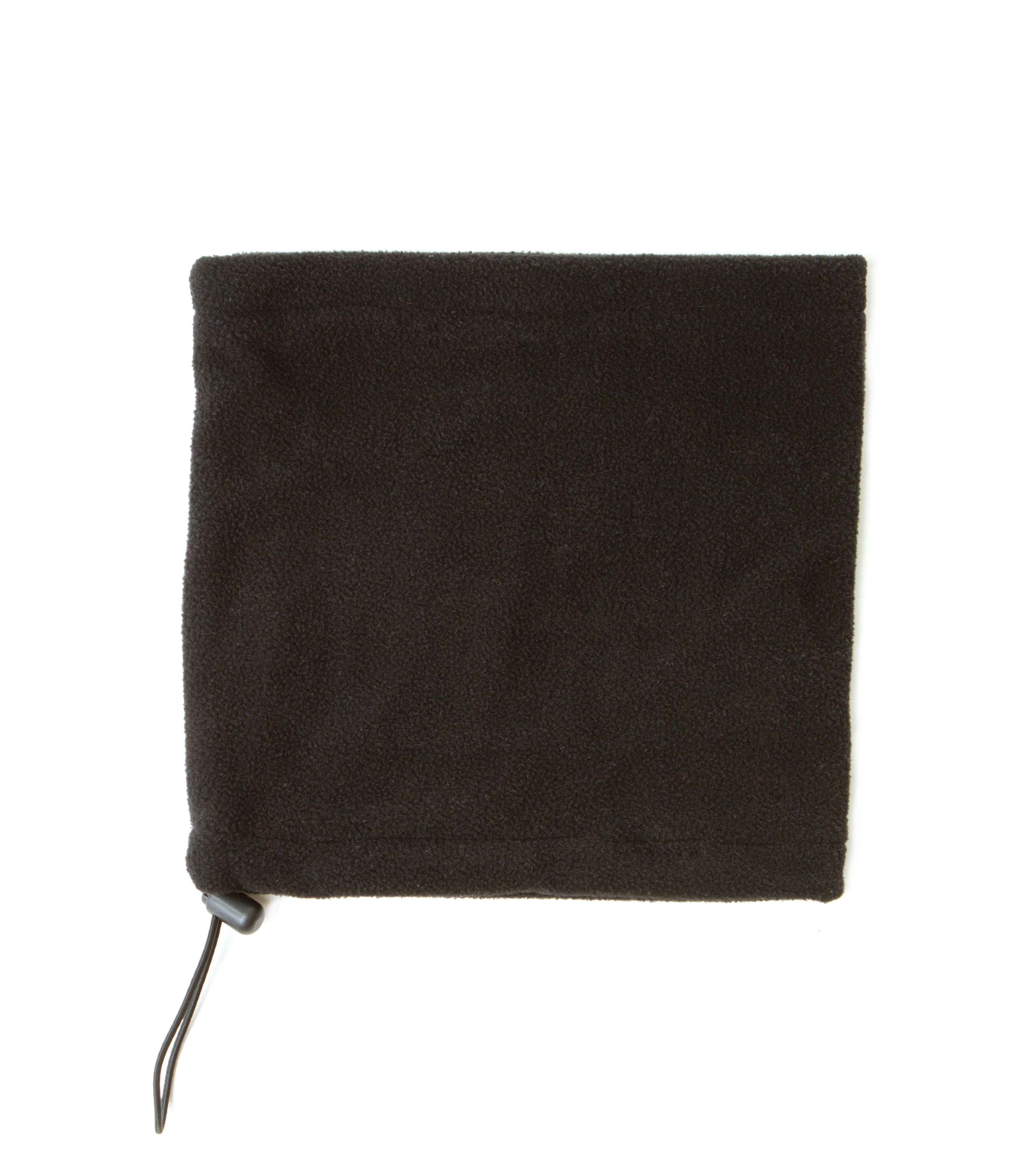 Immagine Scaldacollo Everest