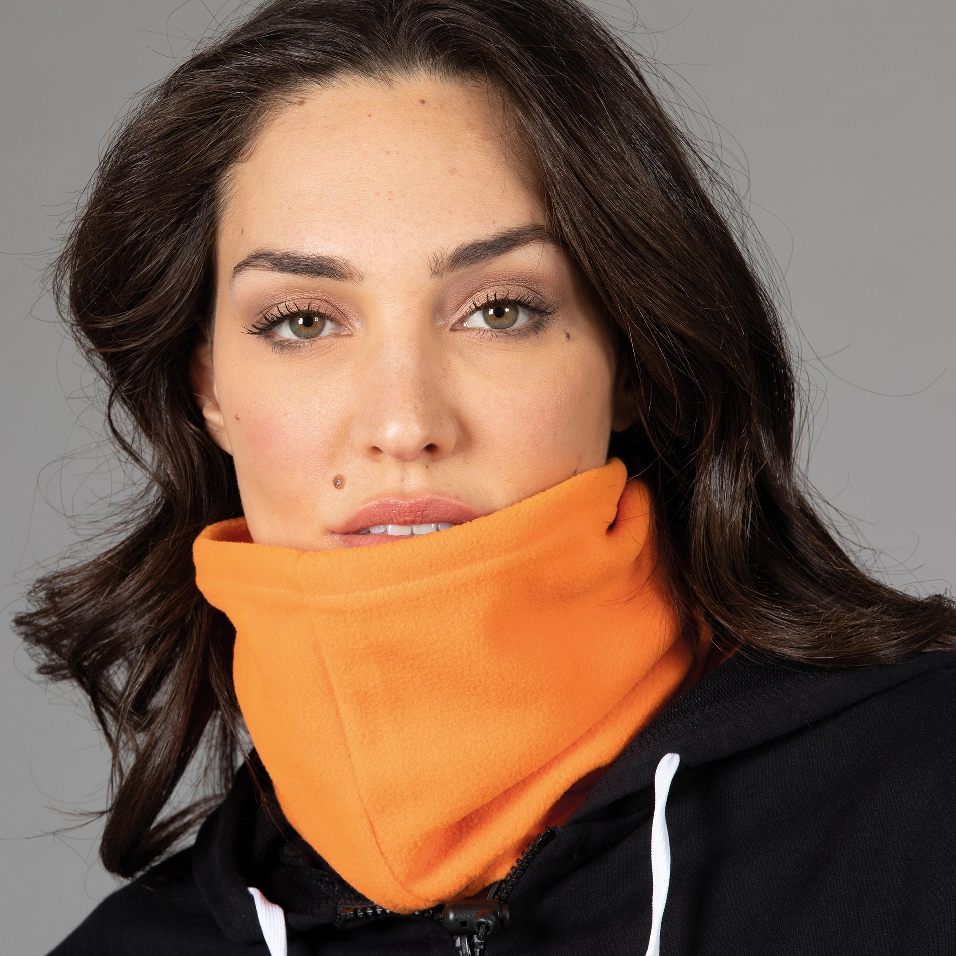 Immagine Scaldacollo Everest