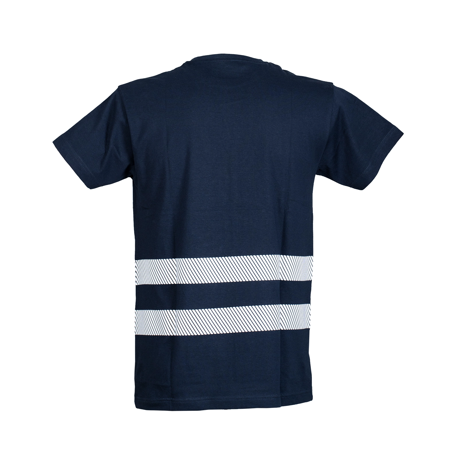 Immagine T-shirt Lagos