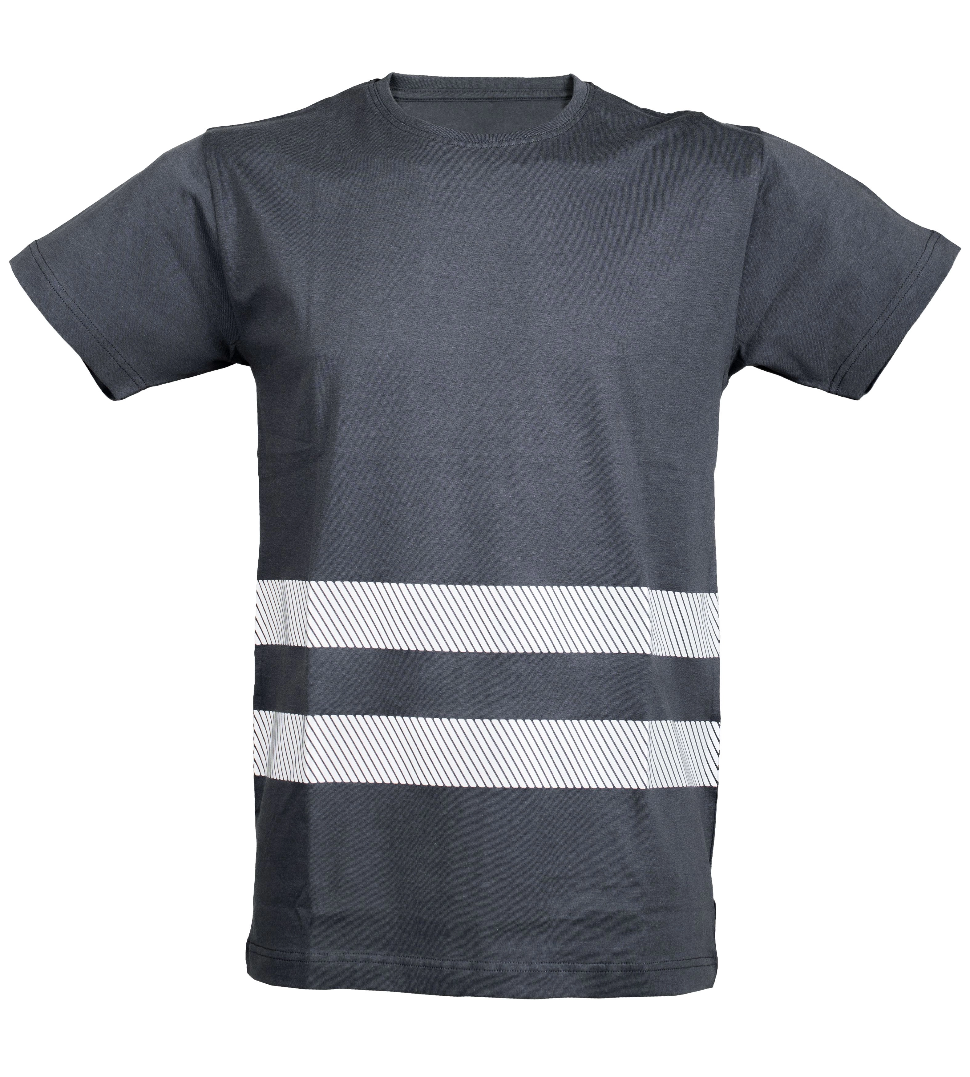 Immagine T-shirt Lagos