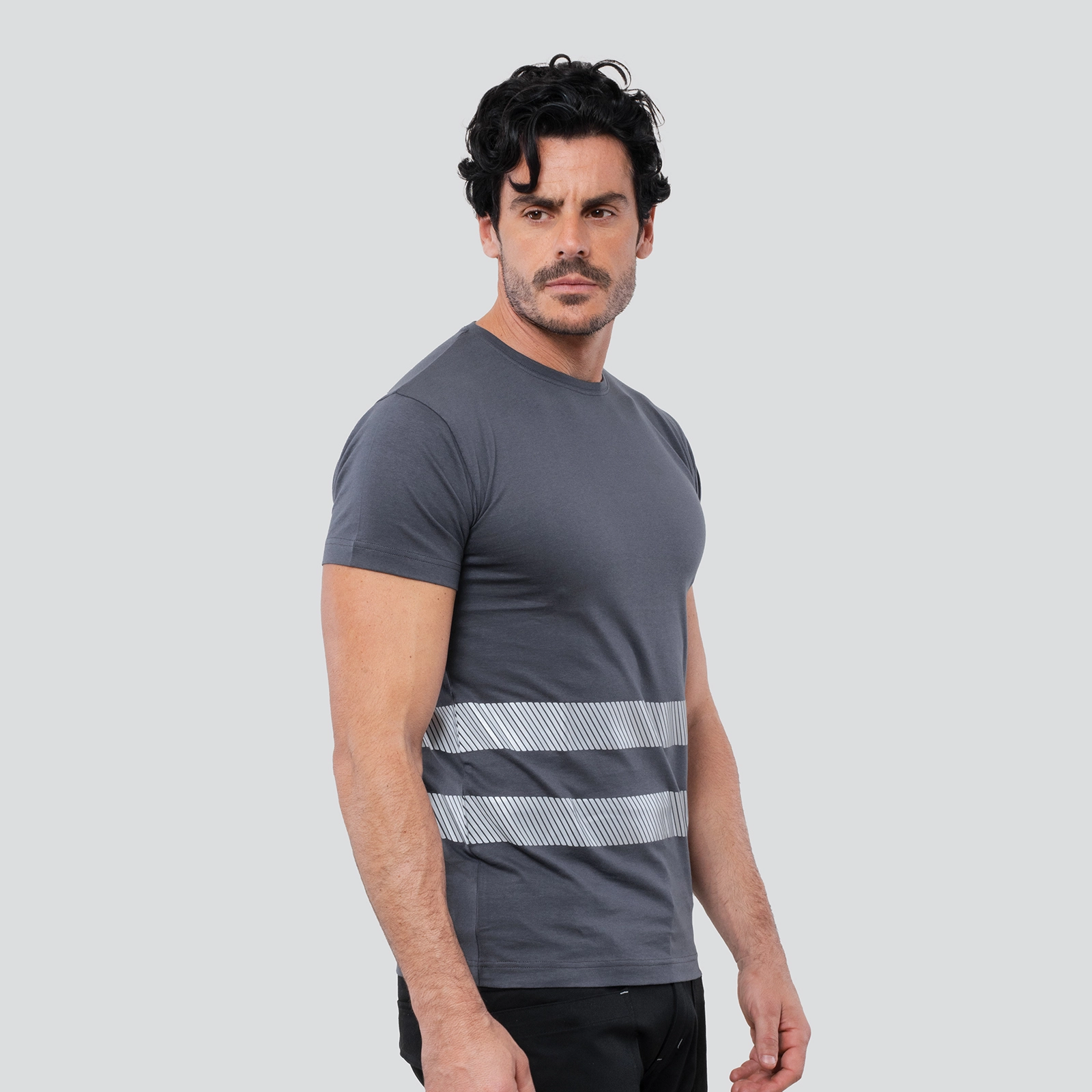 Immagine T-shirt Lagos