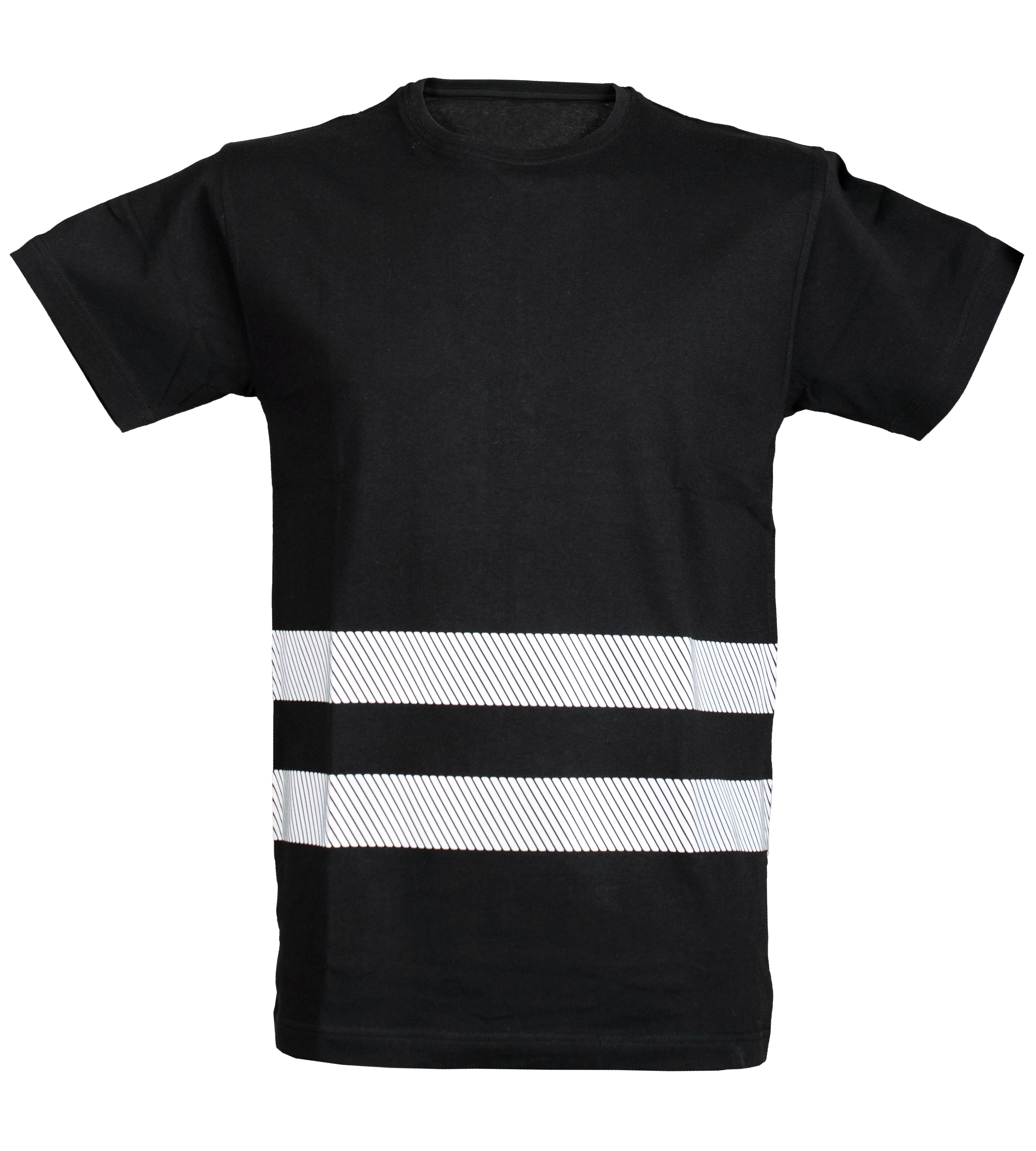 Immagine T-shirt Lagos