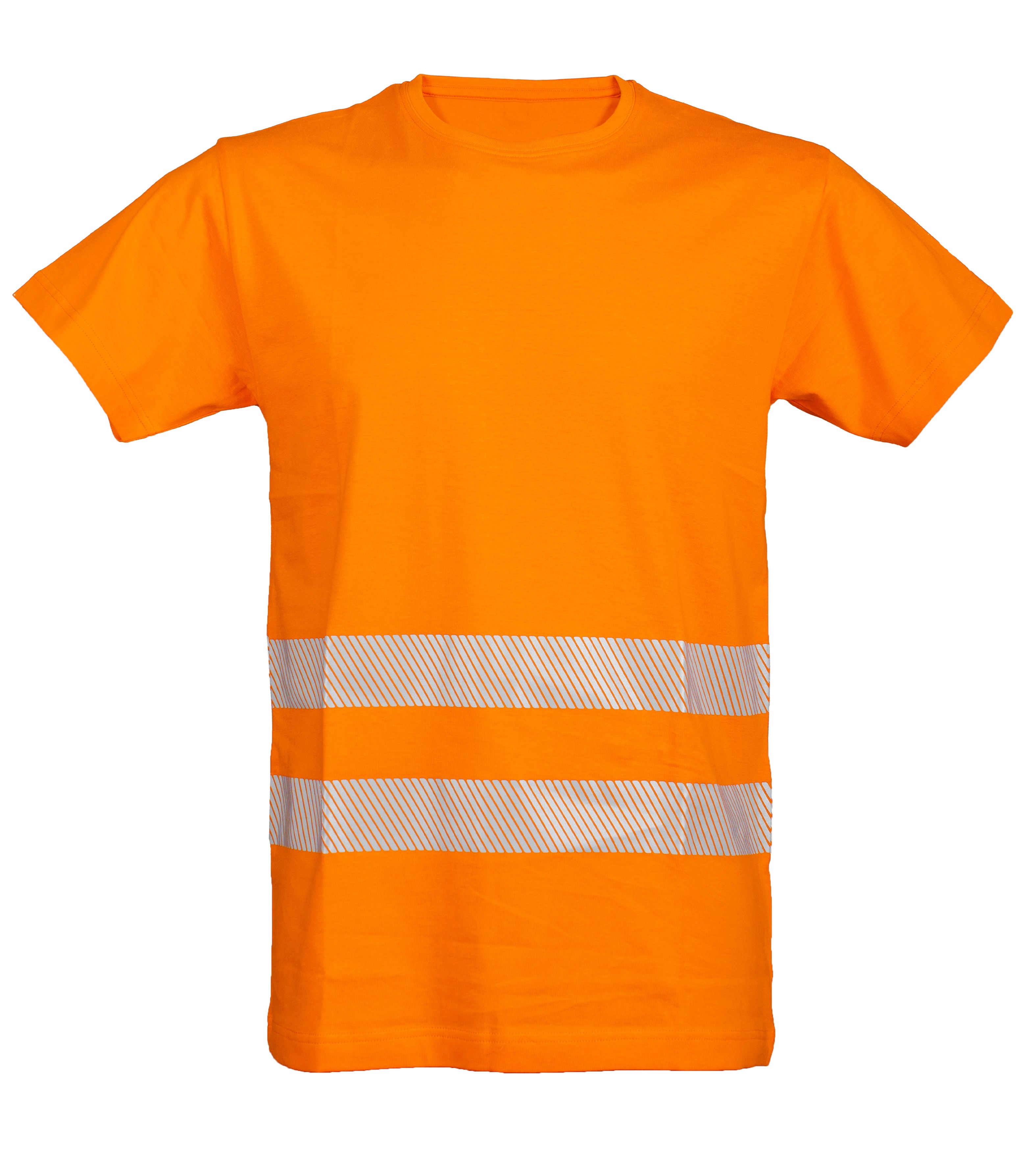 Immagine T-shirt Lagos