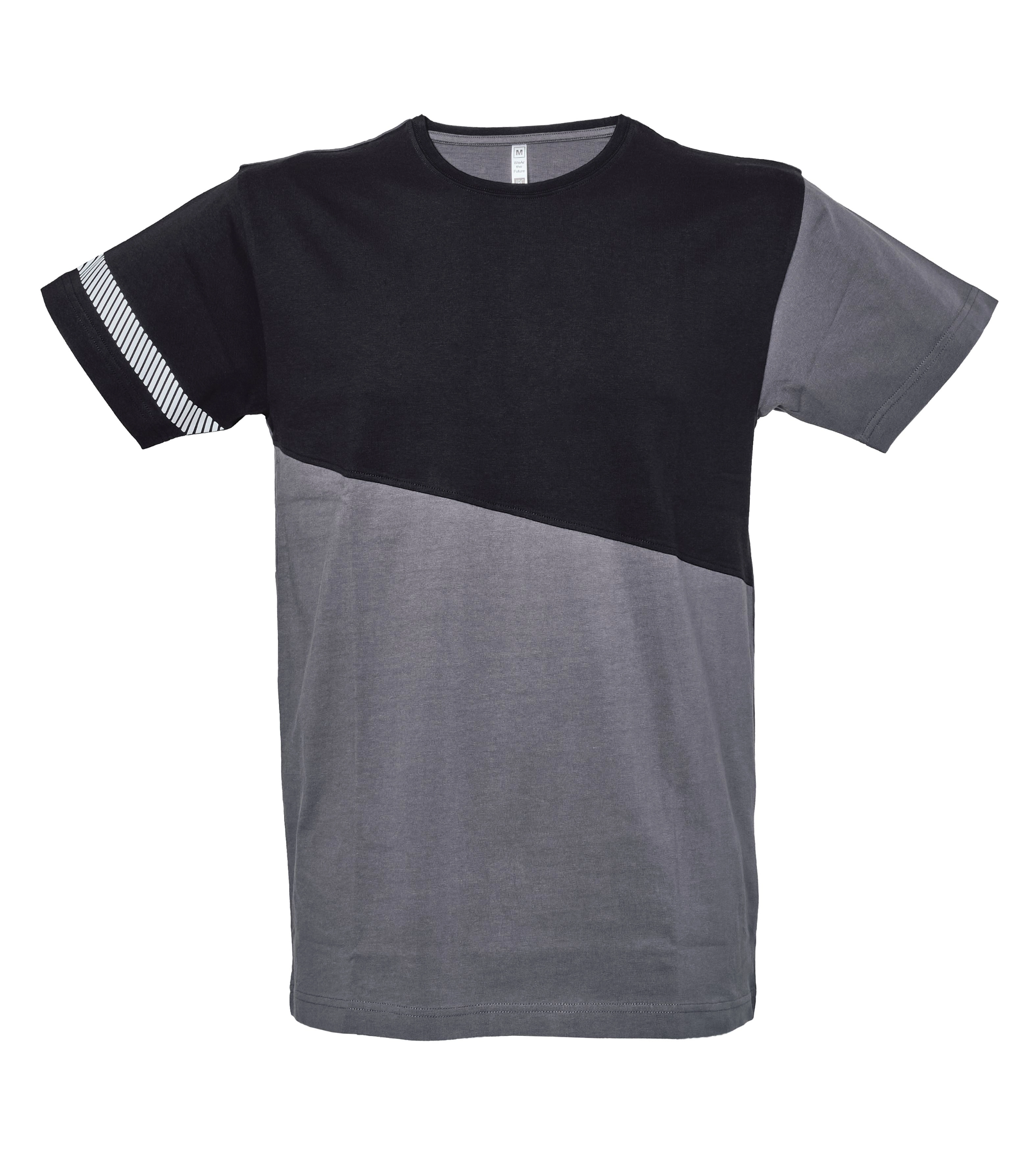 Immagine T-shirt Maastricht