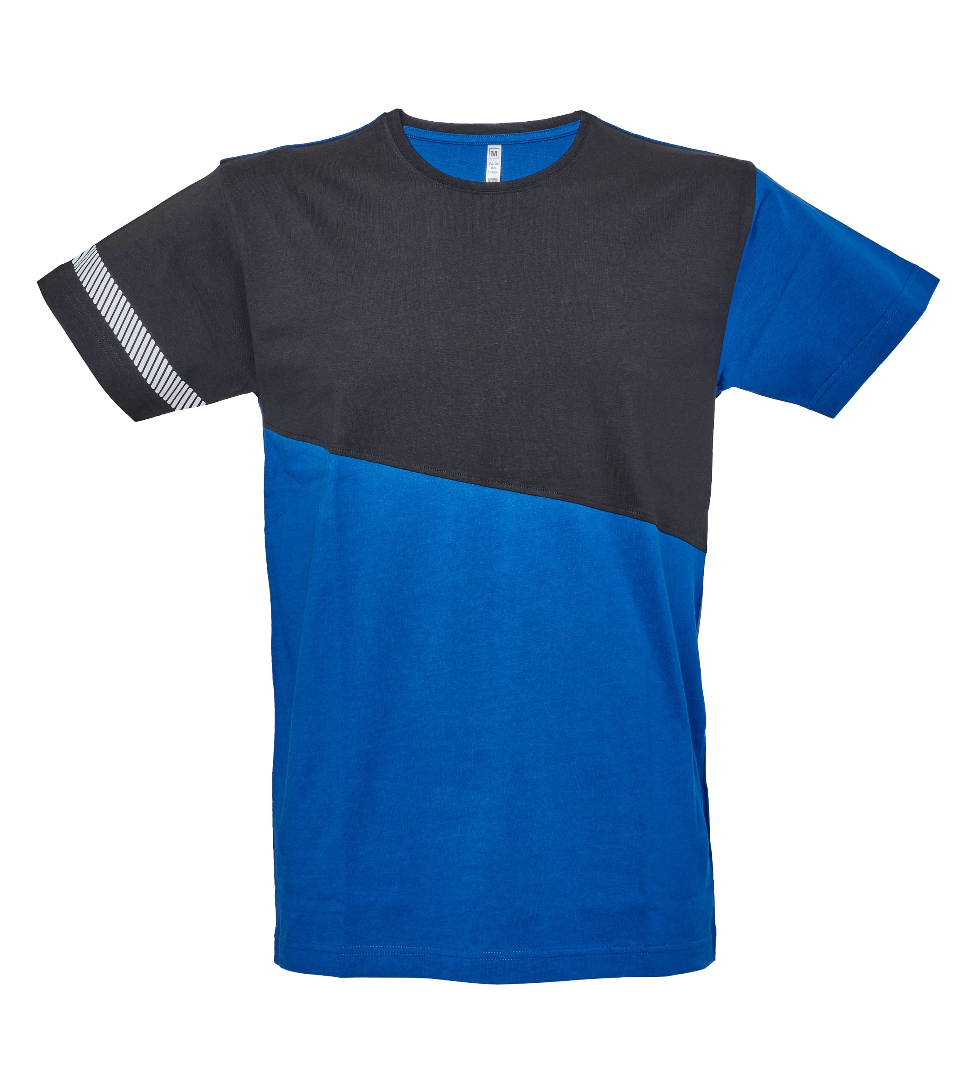 Immagine T-shirt Maastricht