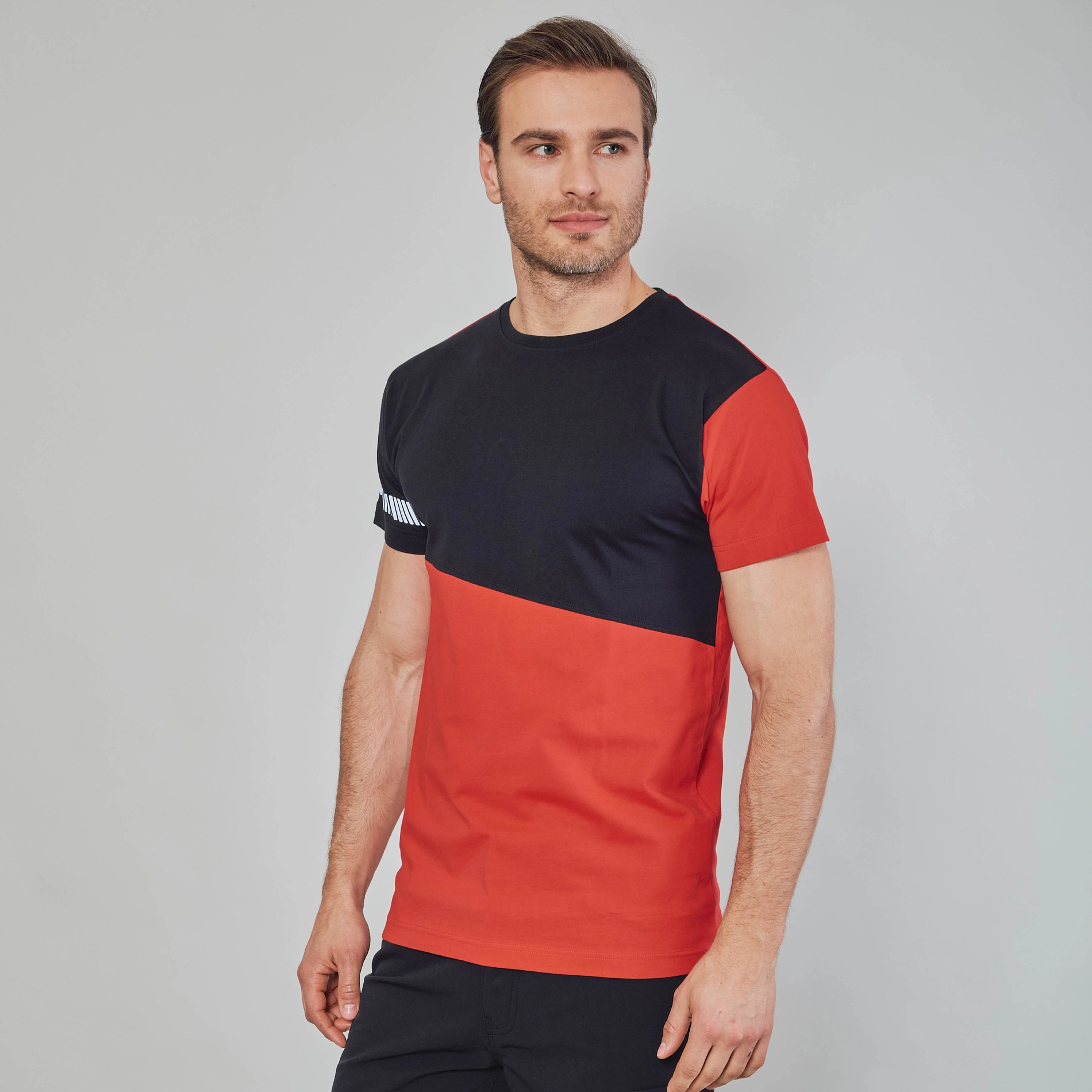 Immagine T-shirt Maastricht