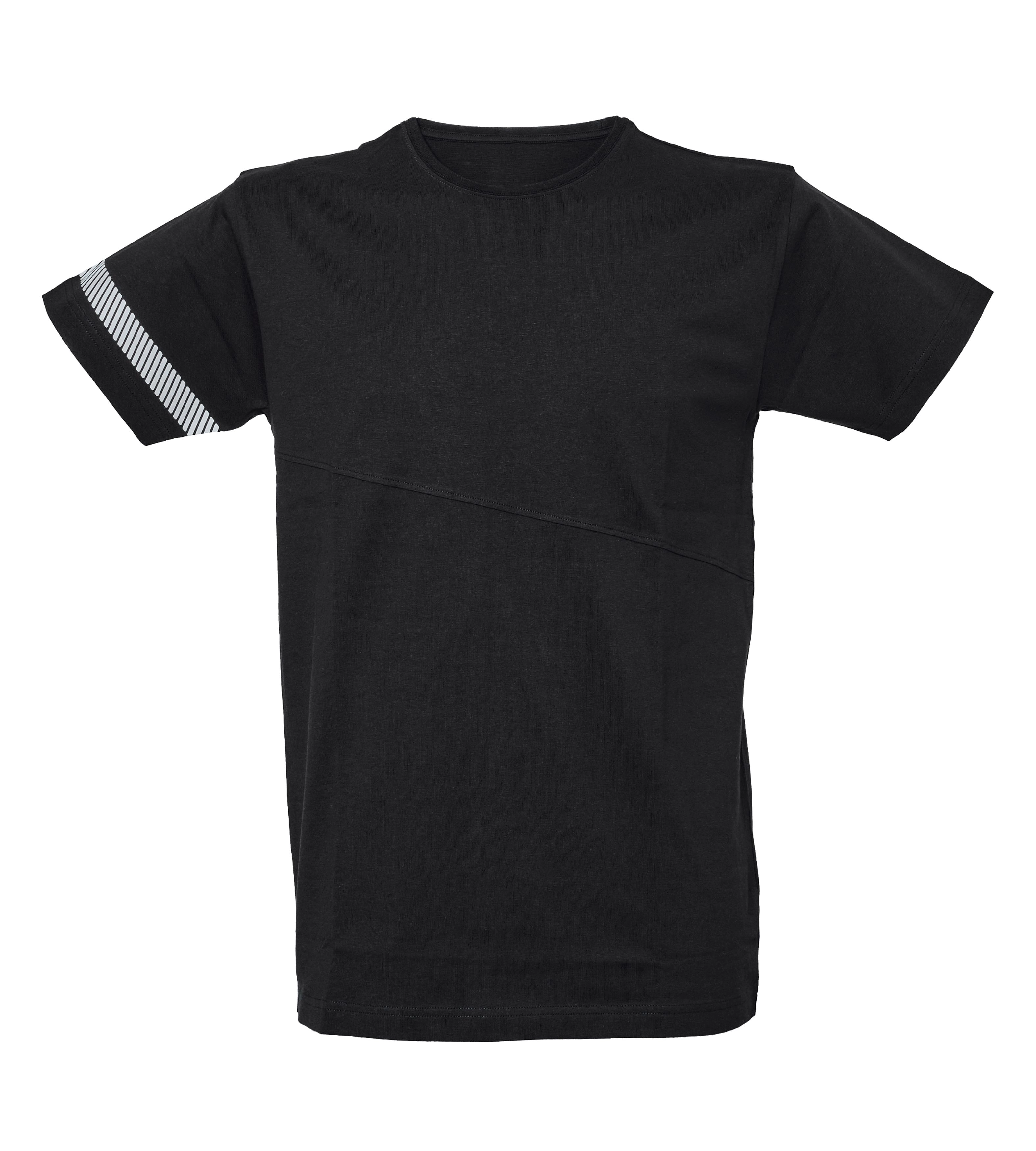 Immagine T-shirt Maastricht