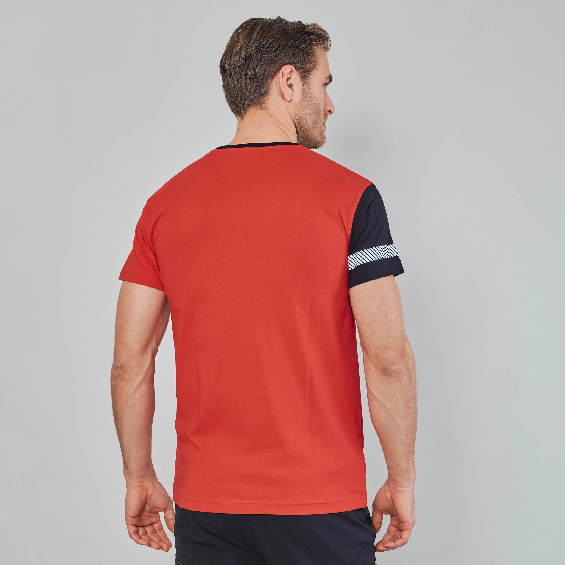 Immagine T-shirt Maastricht