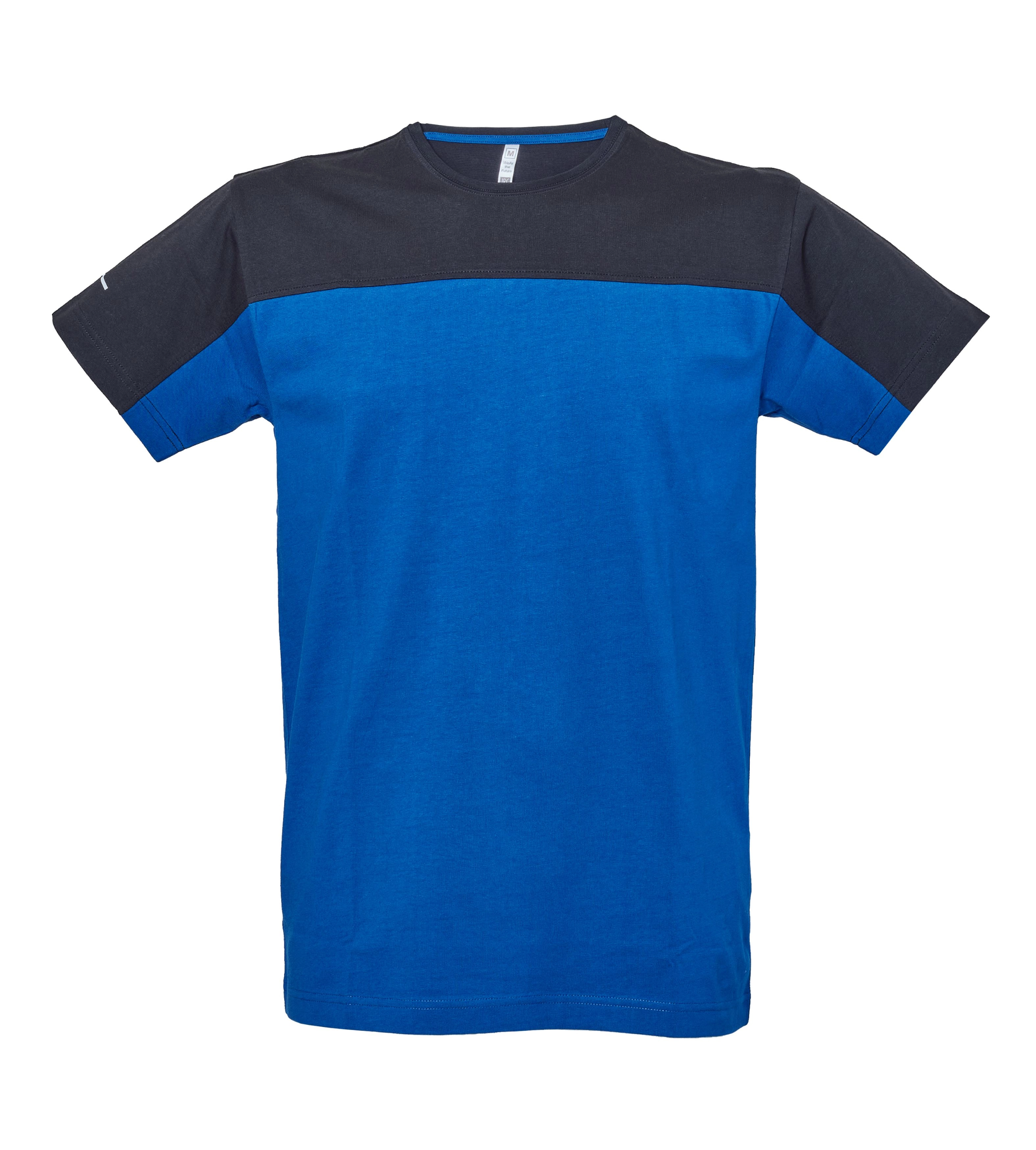 Immagine T-shirt Oviedo