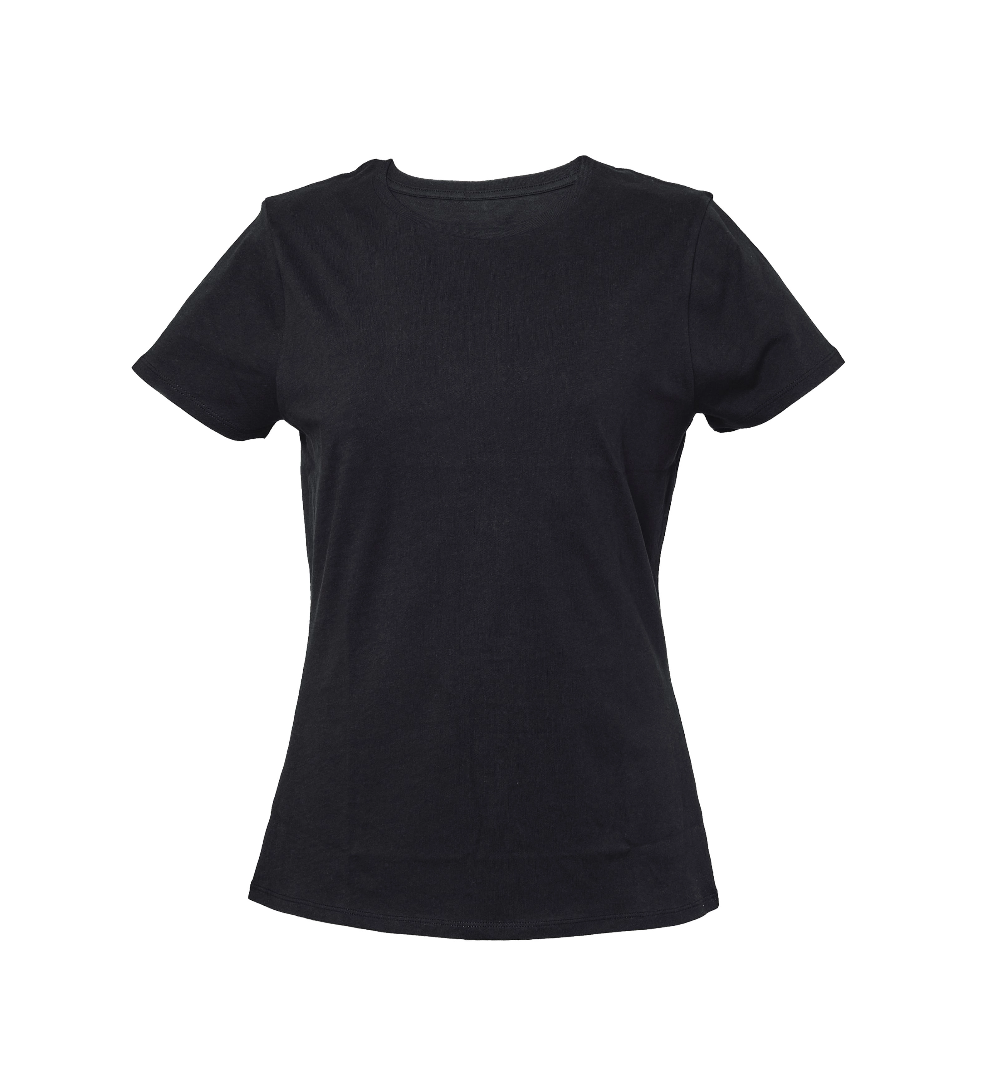 Immagine T-shirt Los Angeles Lady