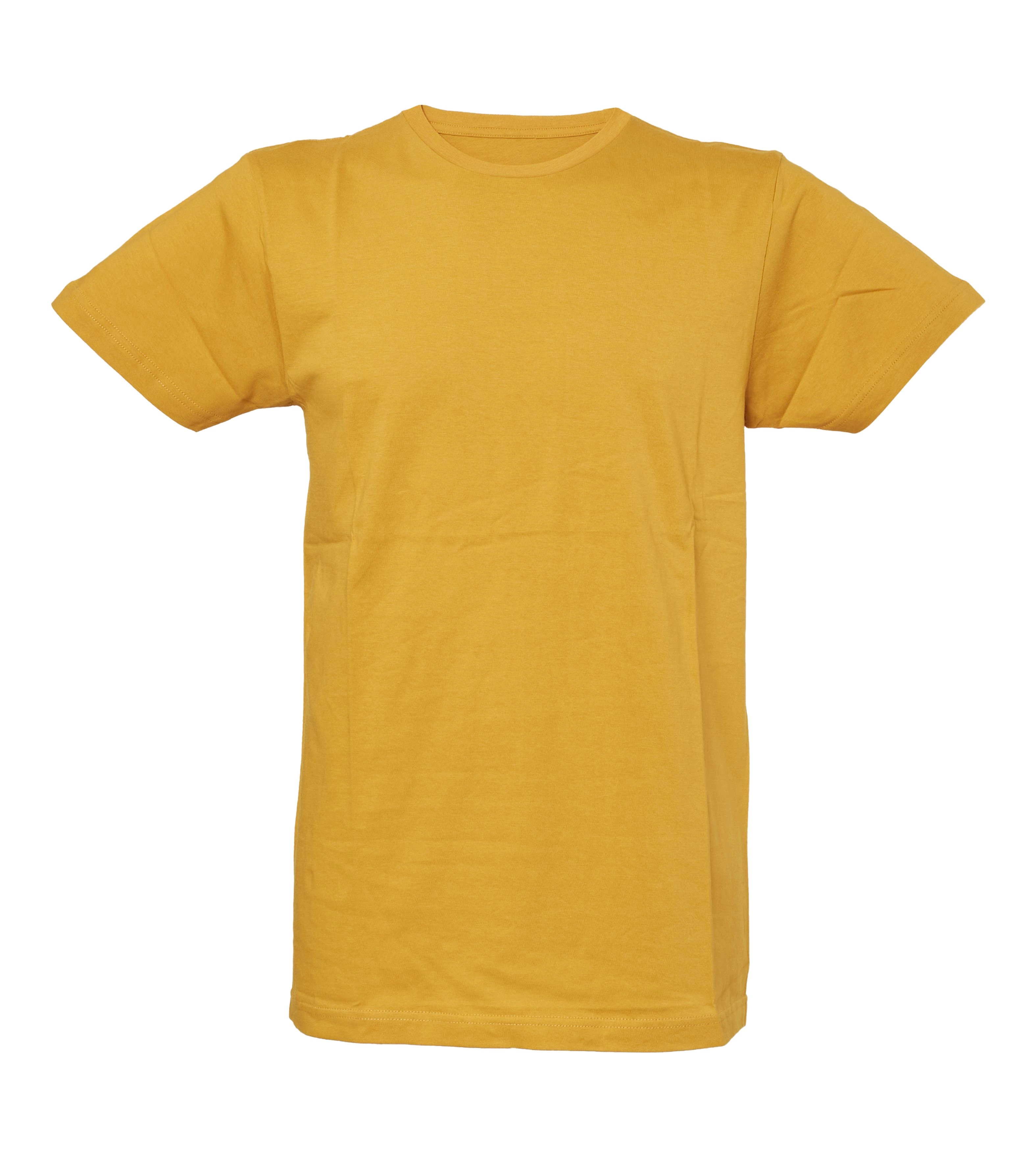 Immagine T-shirt Los Angeles Man